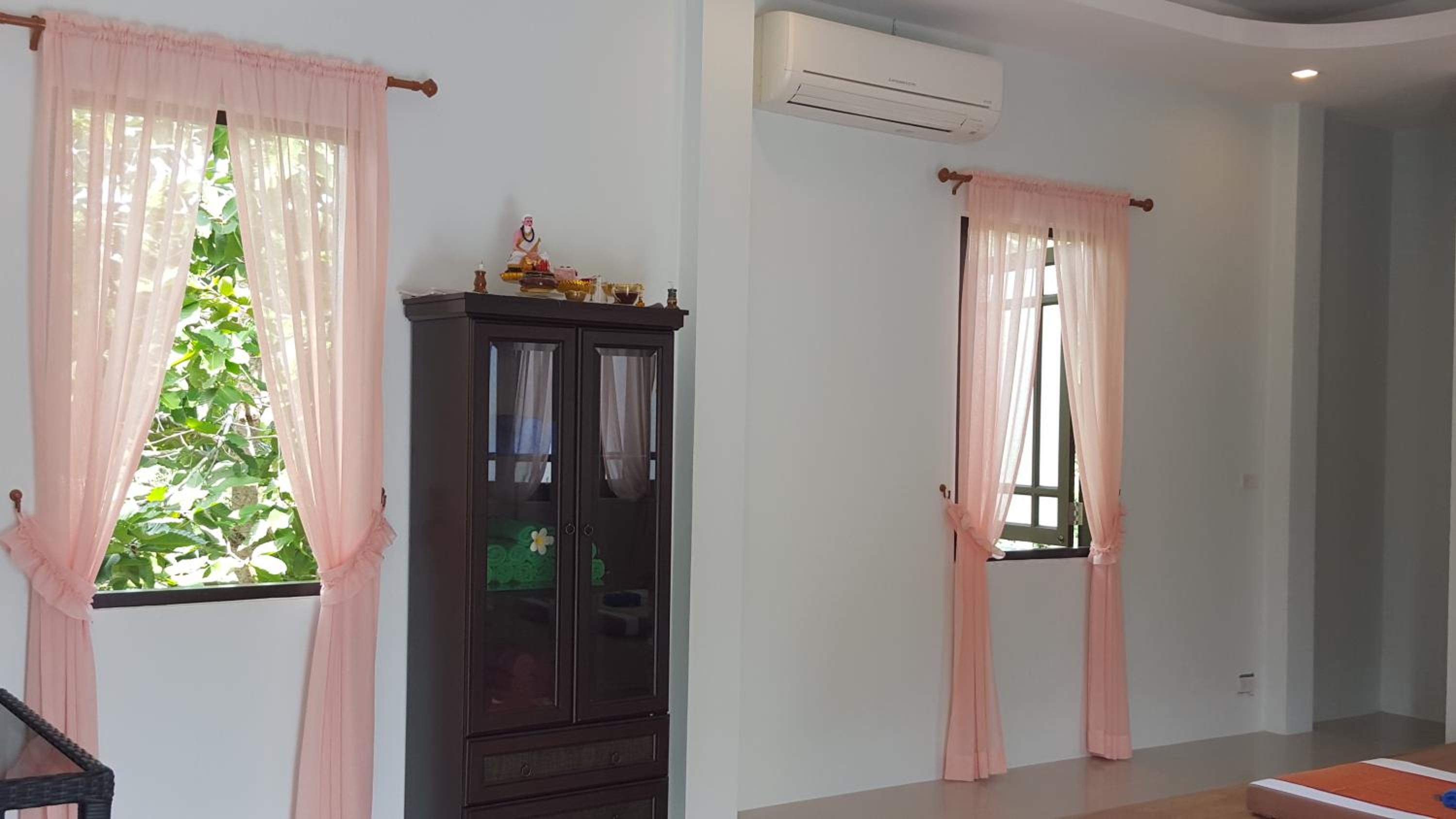 Jasmine Resort And Spa