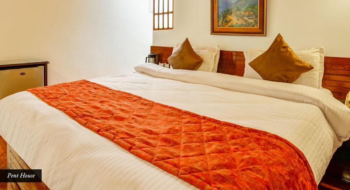 Sumitel Oriental