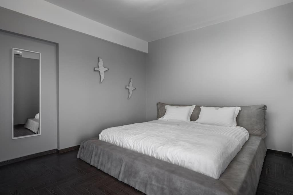 Mythique Pool Residence photo 2