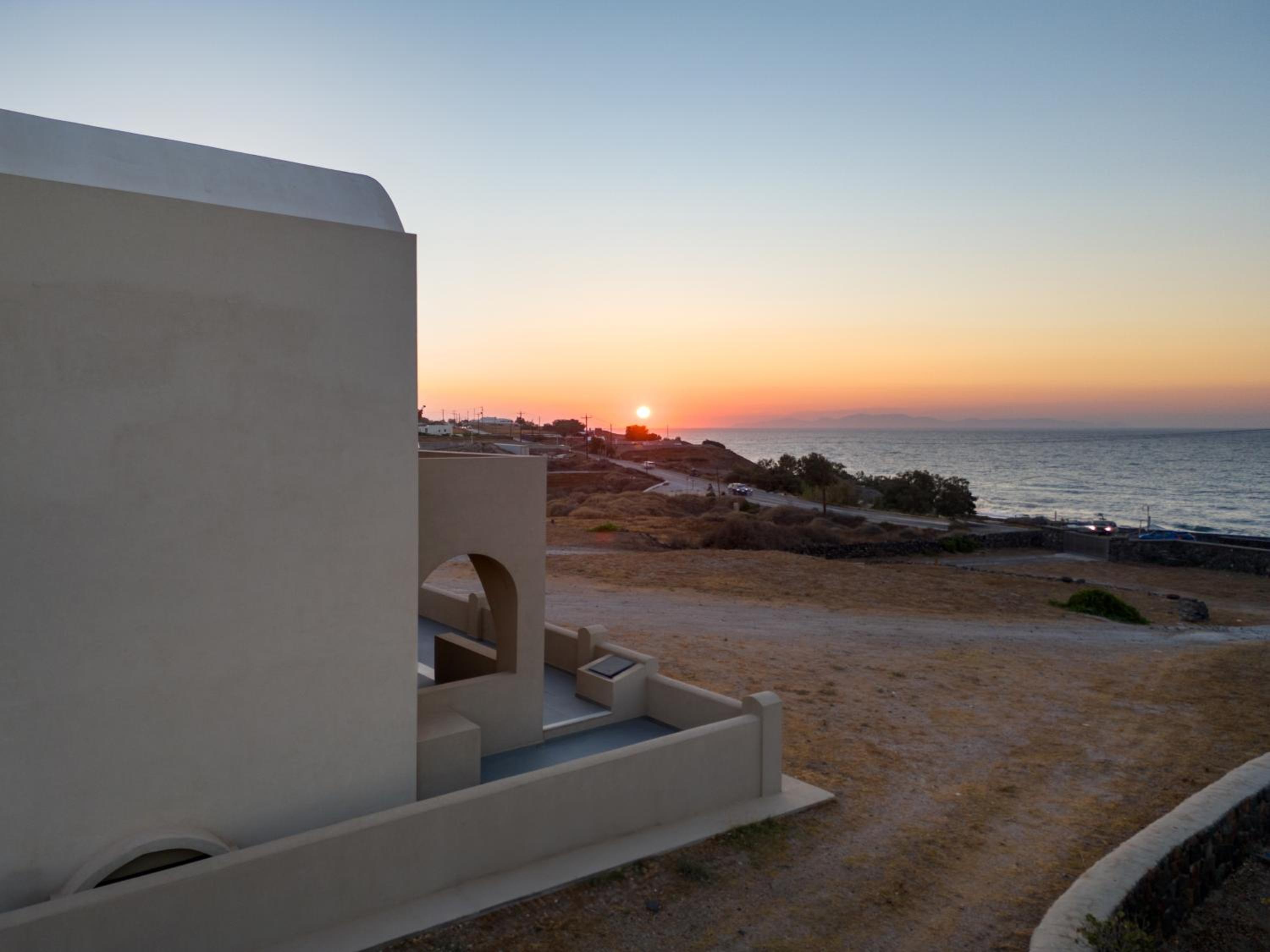 Mythique Pool Residence photo 3