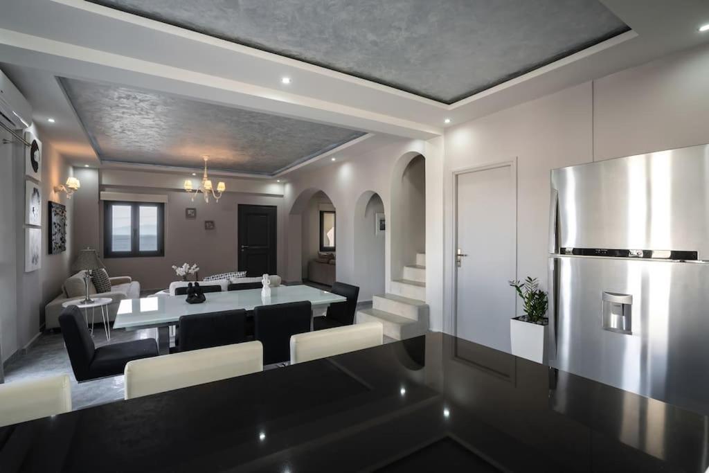 Mythique Pool Residence photo 4