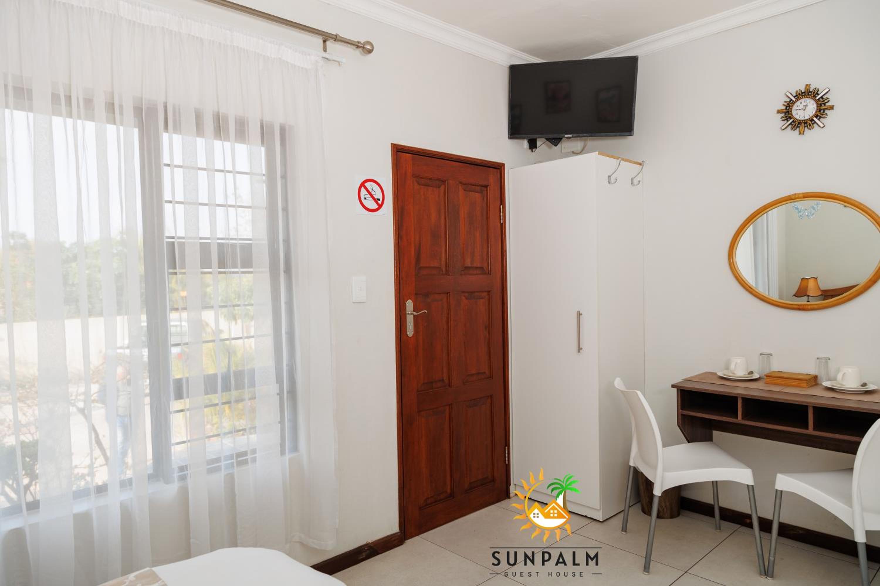 Photo 27