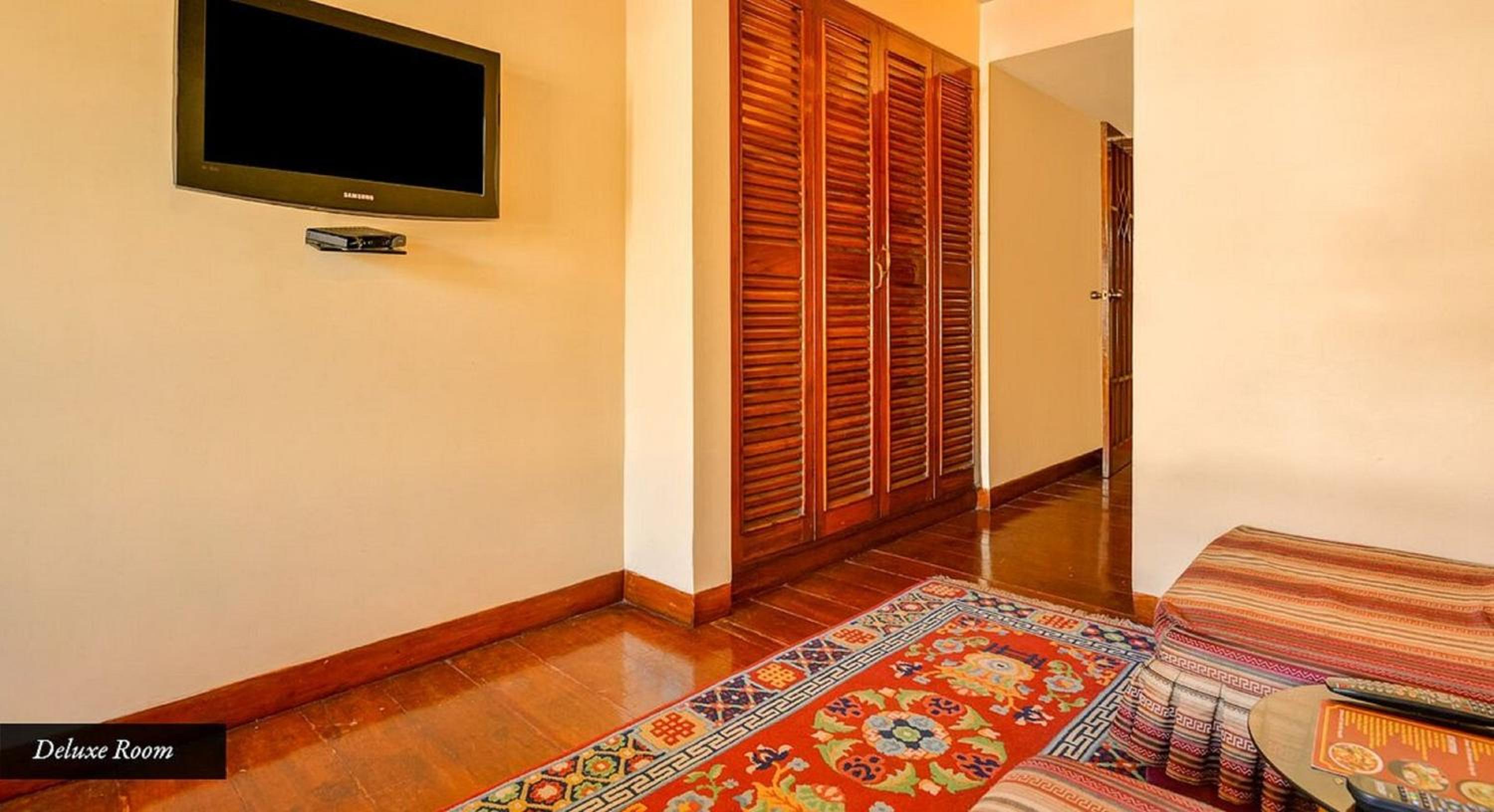 Sumitel Oriental