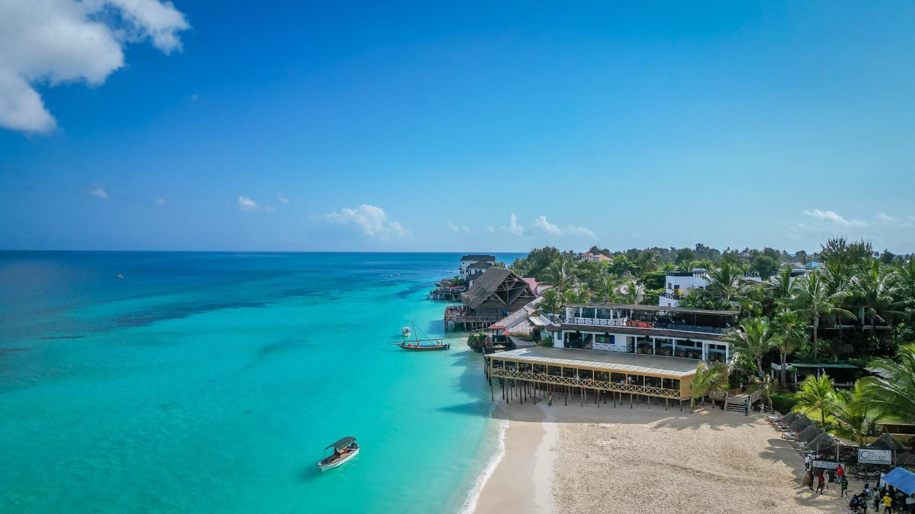 Hotel Z Hotel - Image 1