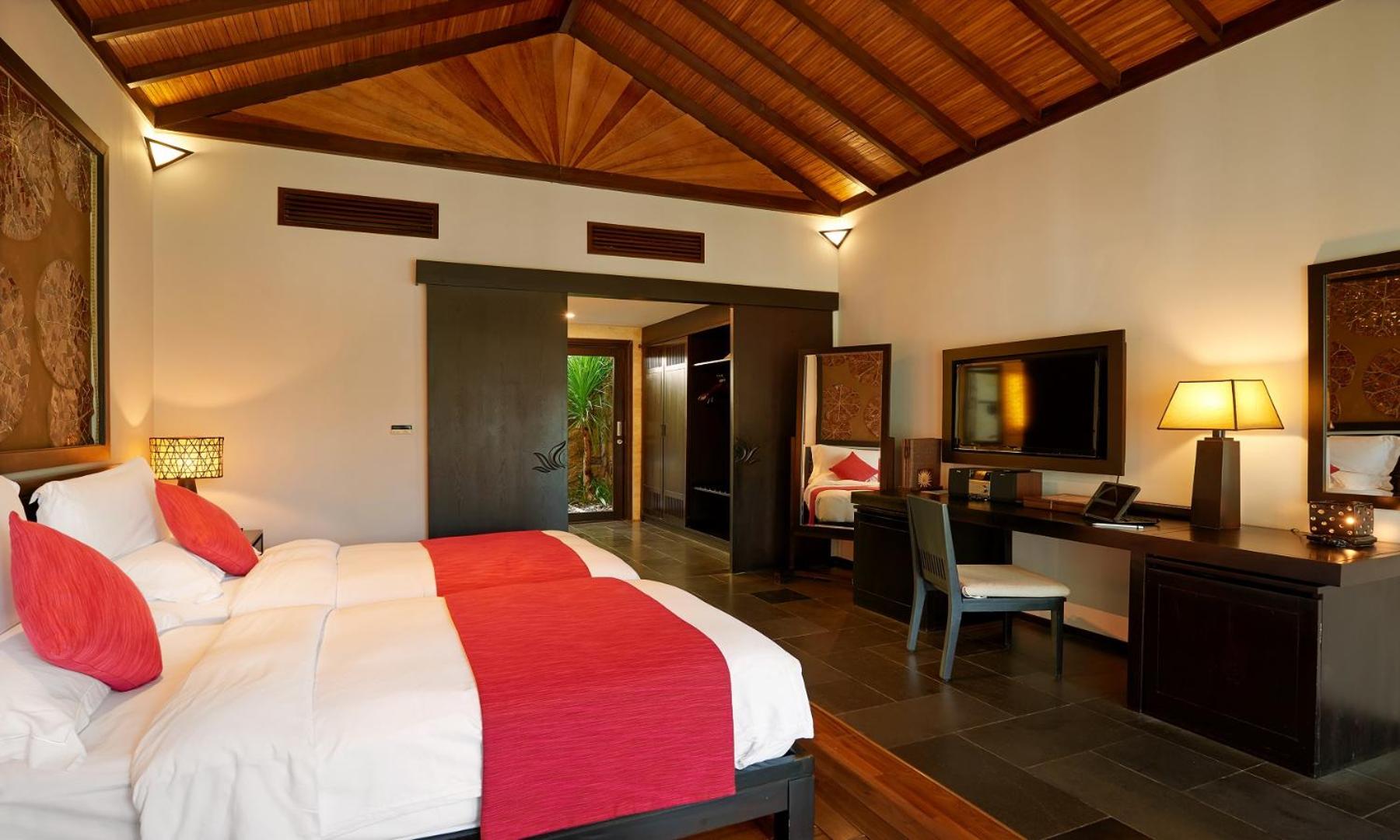 Amiana Resort Nha Trang