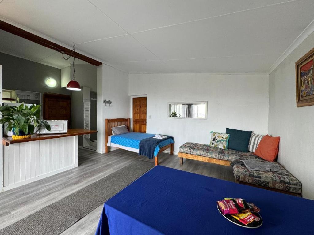 Garden Route Self-Catering