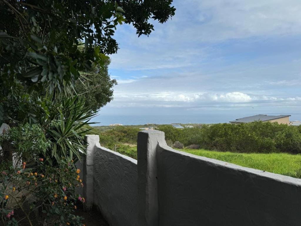 Garden Route Self-Catering