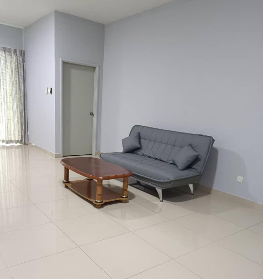 IJM Condostay, Sandakan photo 3