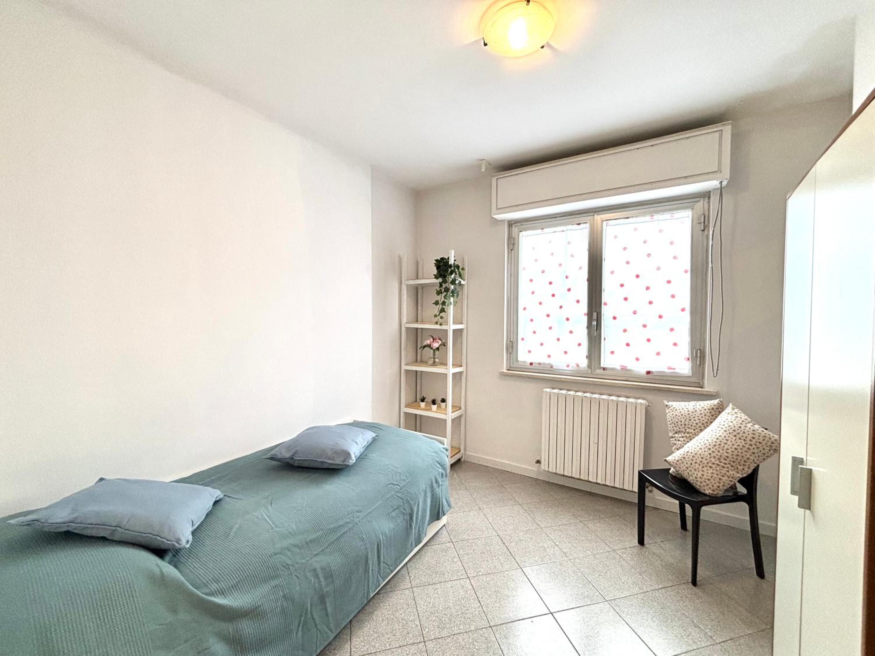 Oltremare New Silvi Vacanza view 3