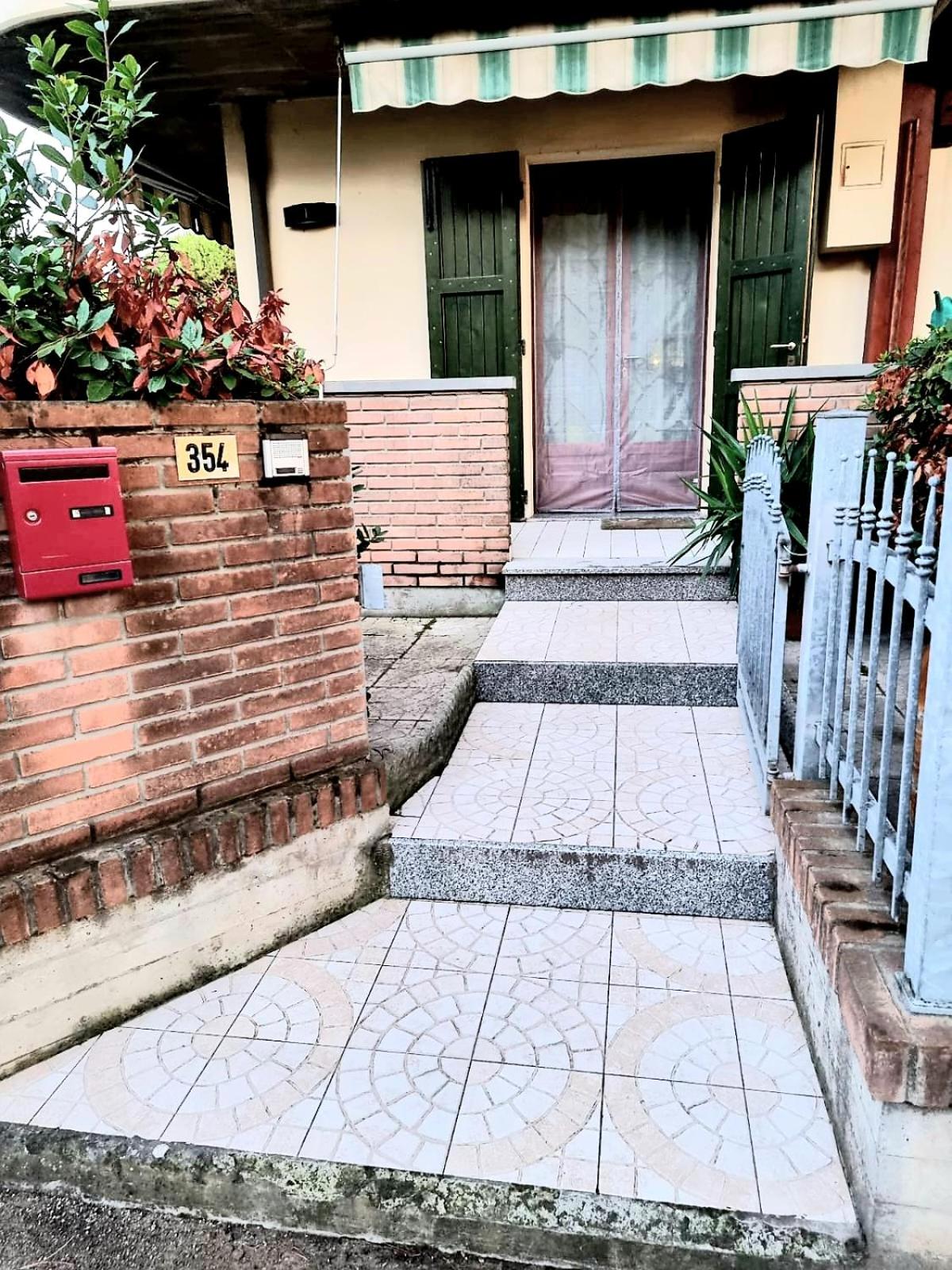 Sea Home - Pinarella photo 3