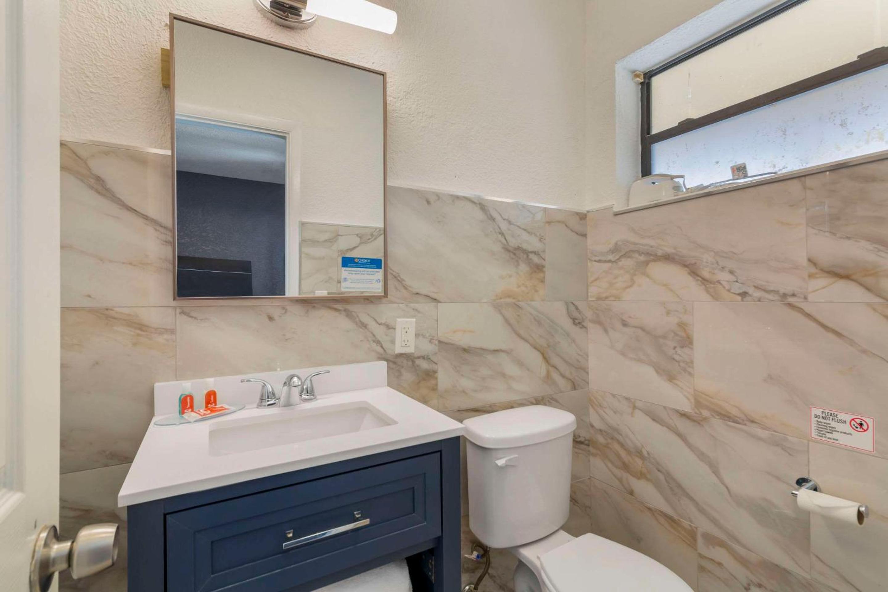 Fort Lauderdale Gardens Inn & Suites Ft Lauderdale International Airport