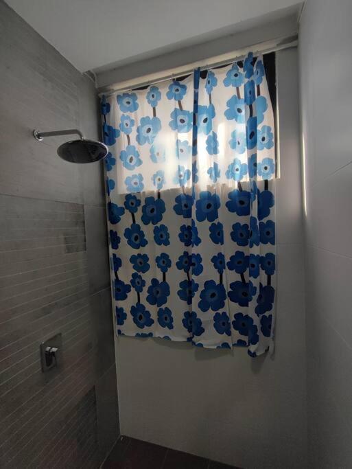 Kuching Gala City Apartment photo 5