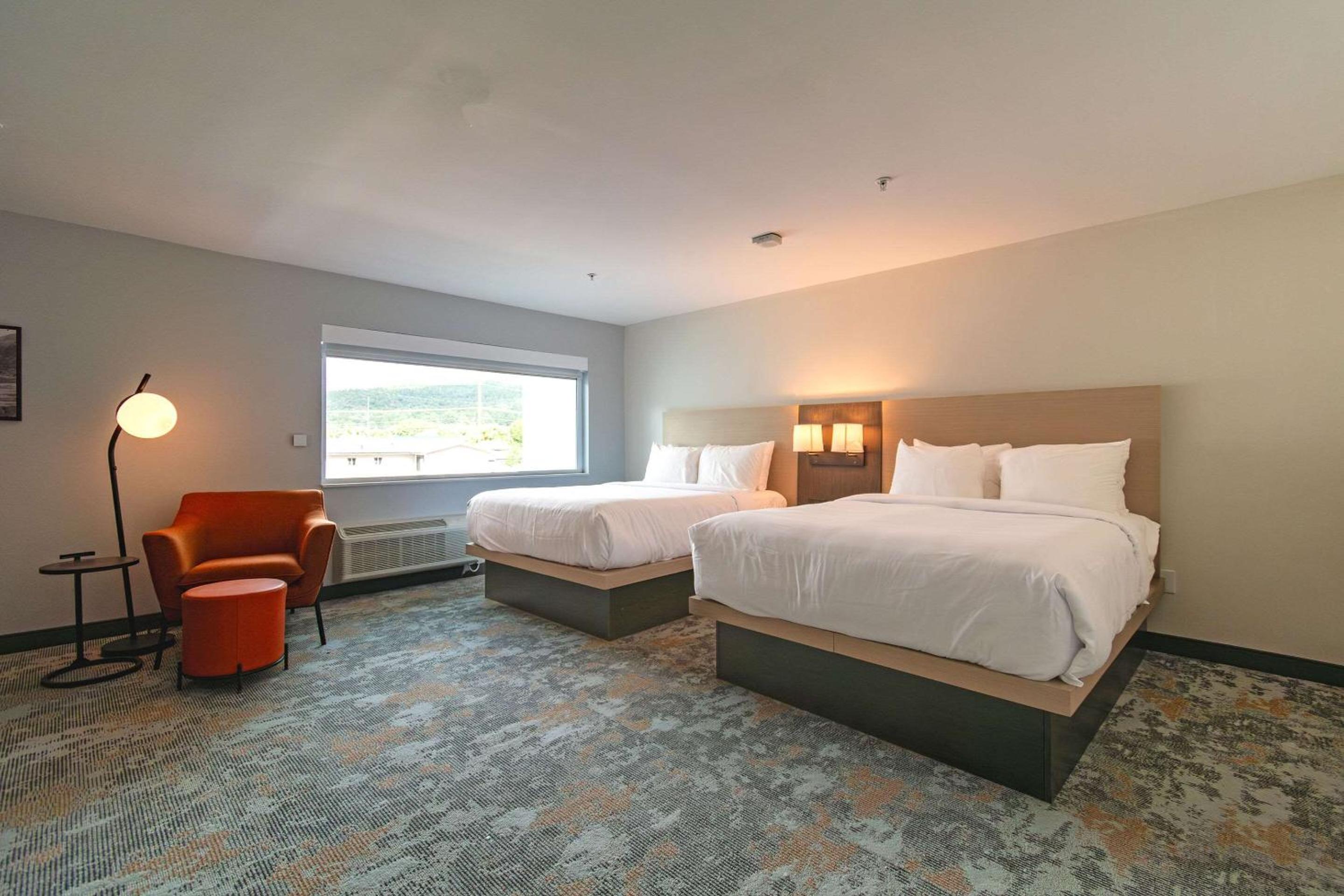 The Ellsworth Hotel, an Ascend Collection Hotel view 4