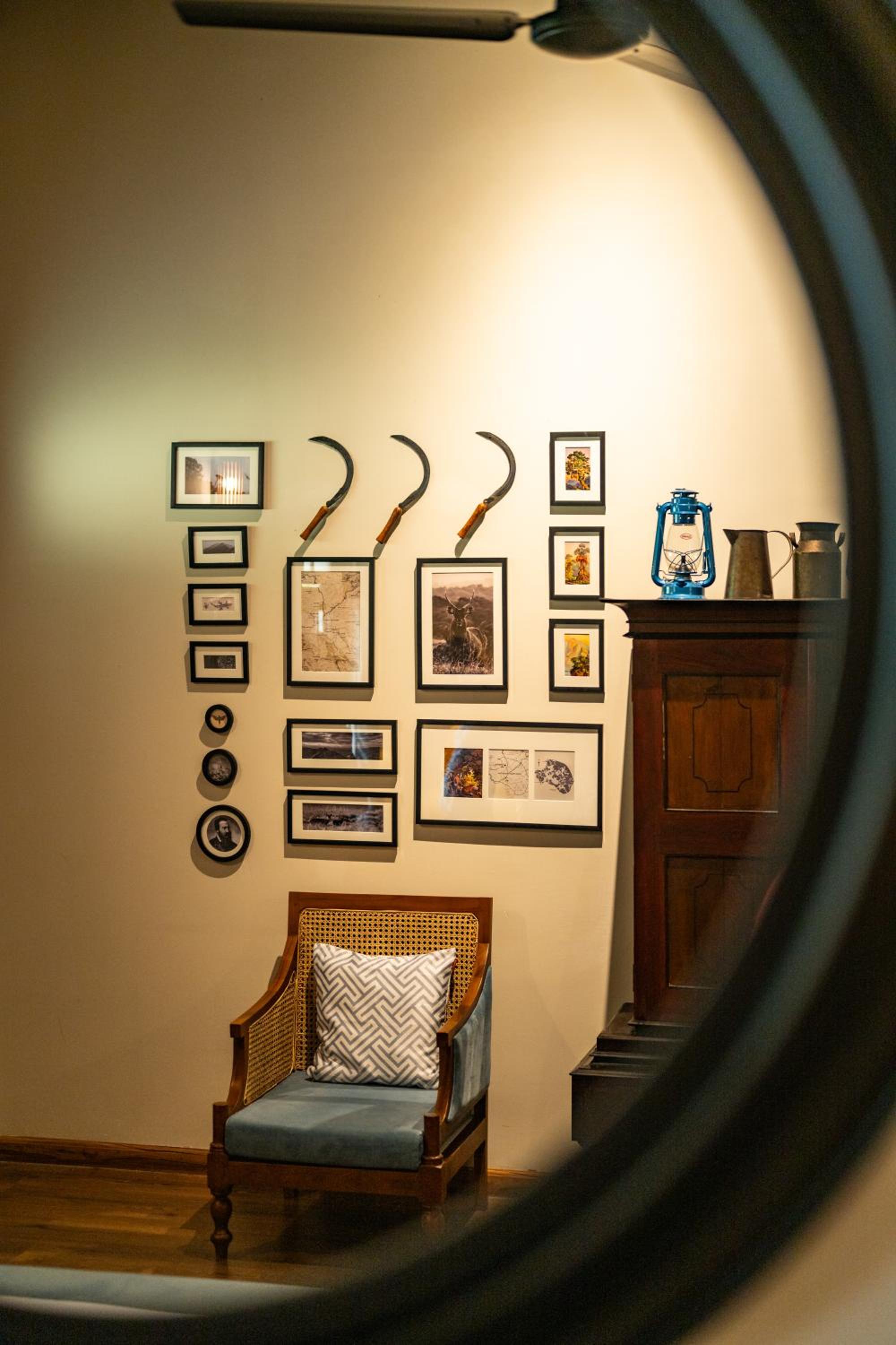 Photo 45