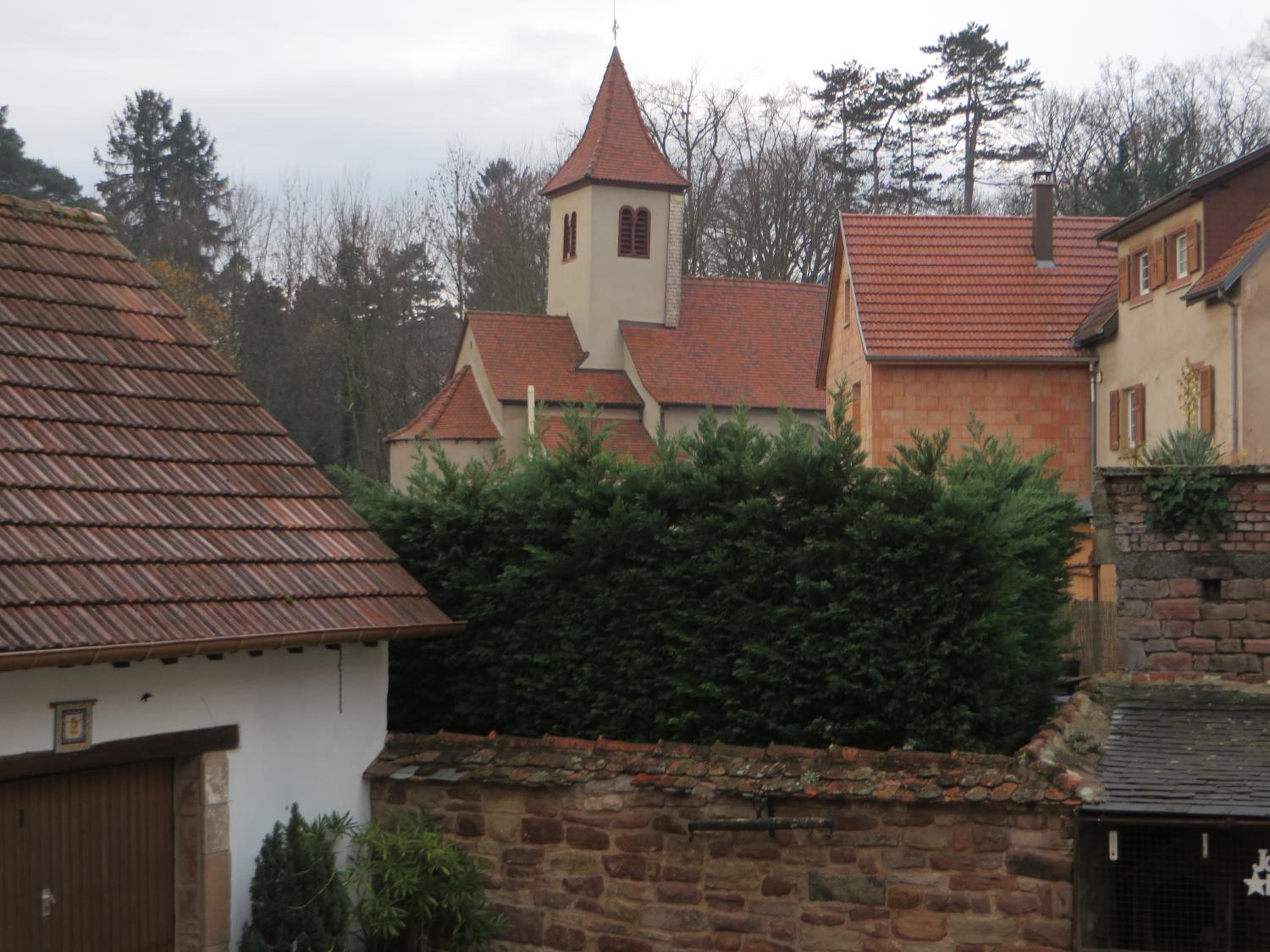 Photo 16