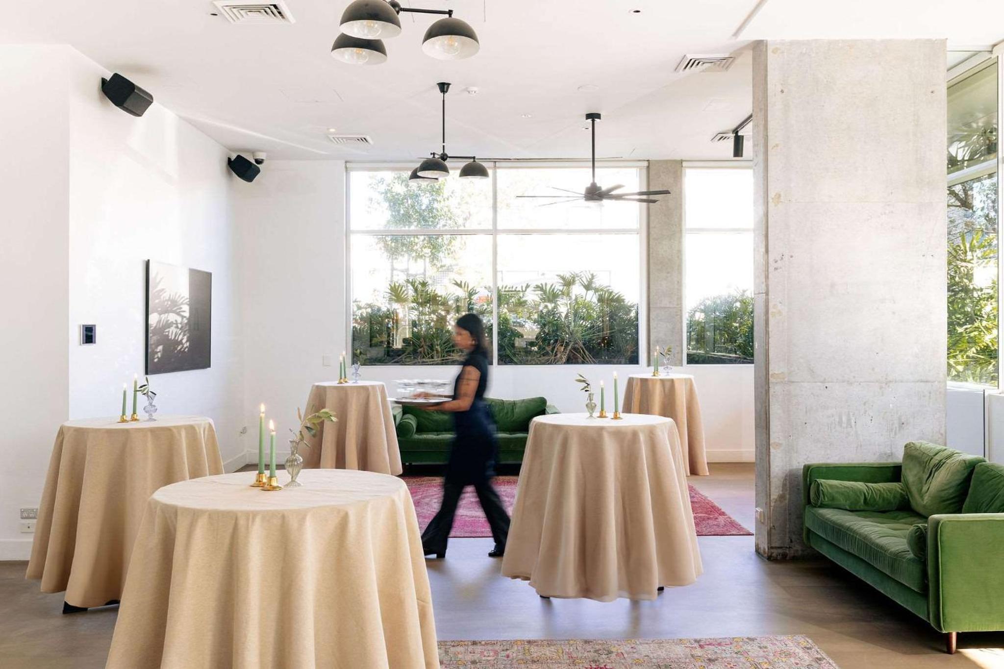 Wollongong Vacations - Hotel TOTTO Wollongong - Property Image 5