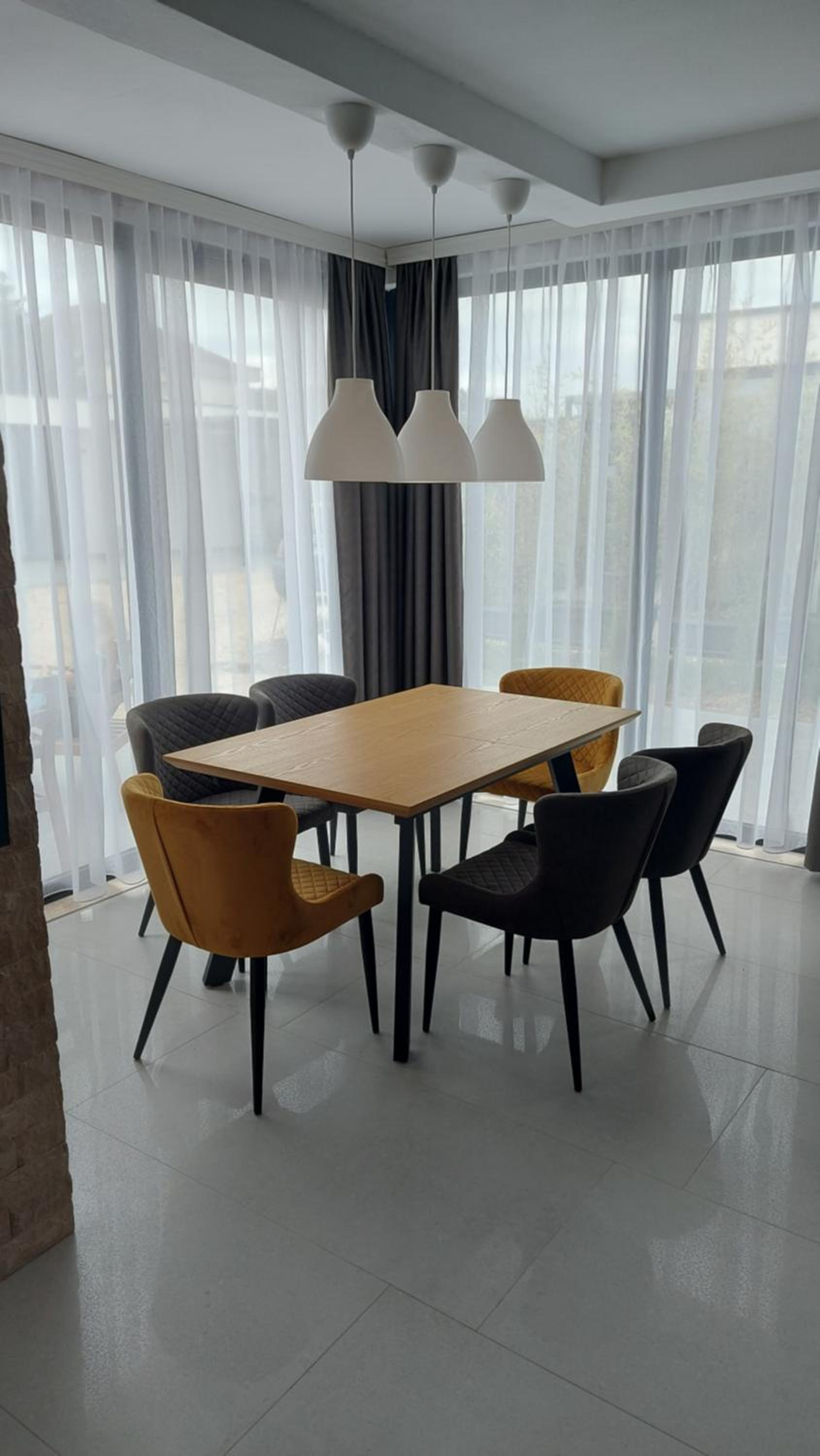 Casa Aurelia view 4