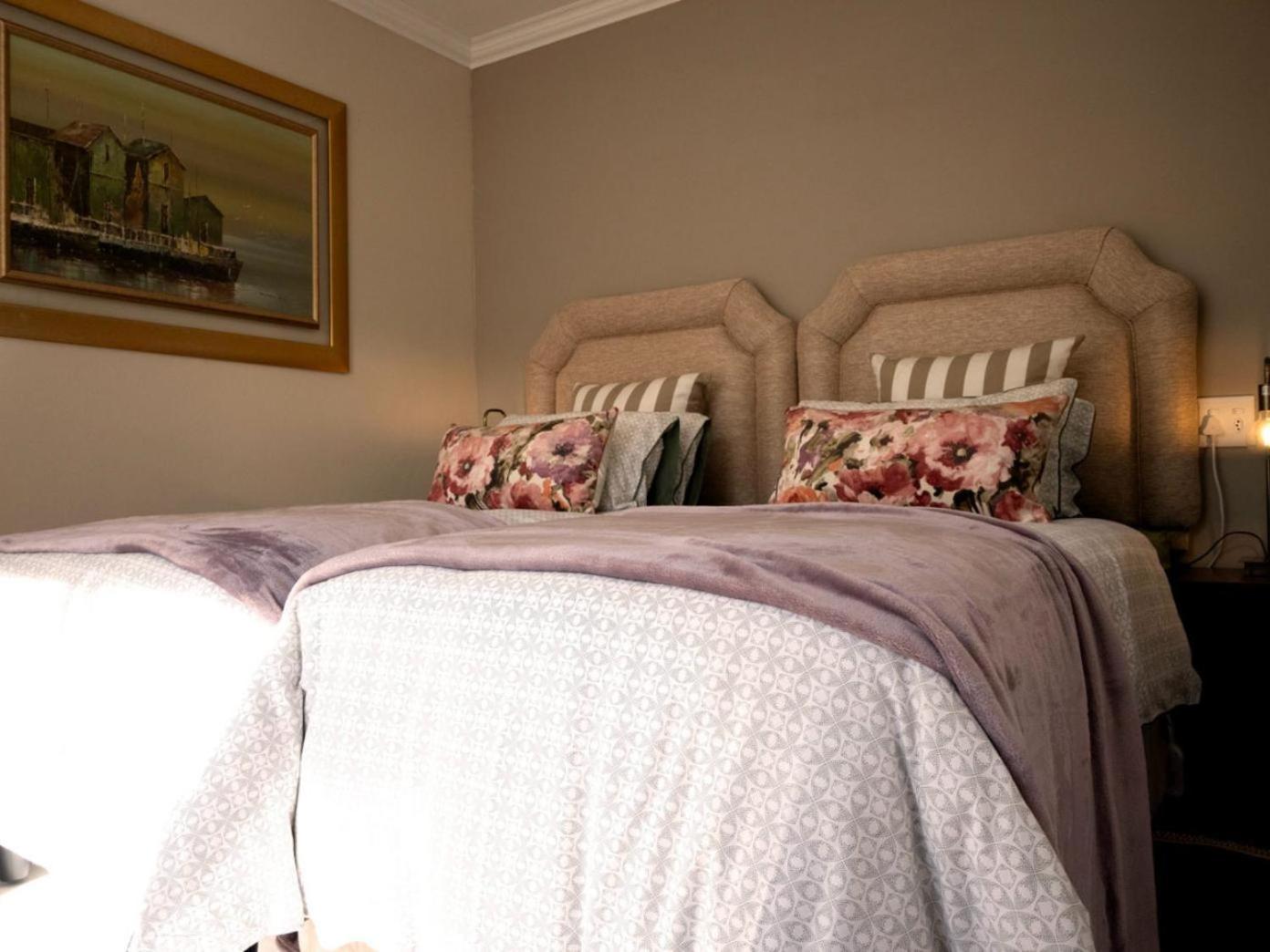 Clarens Breakaway