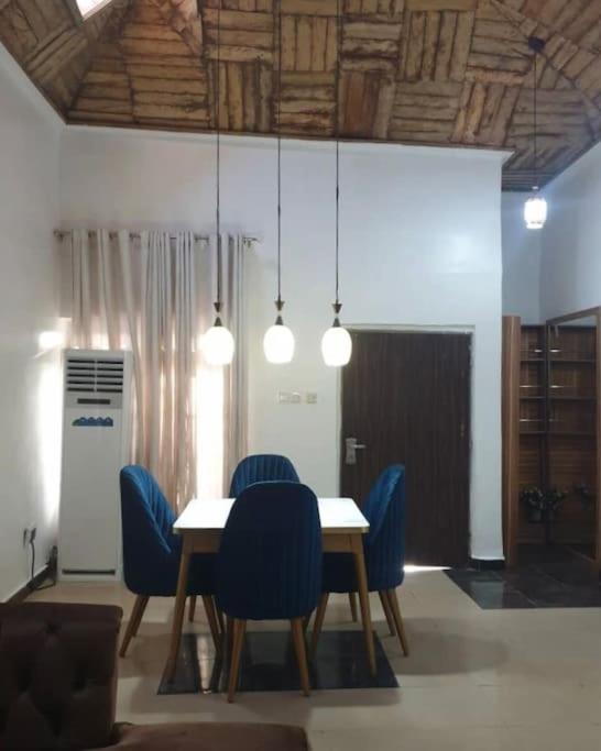 Stylish House With Free Parking and Outdoor Pool view 5