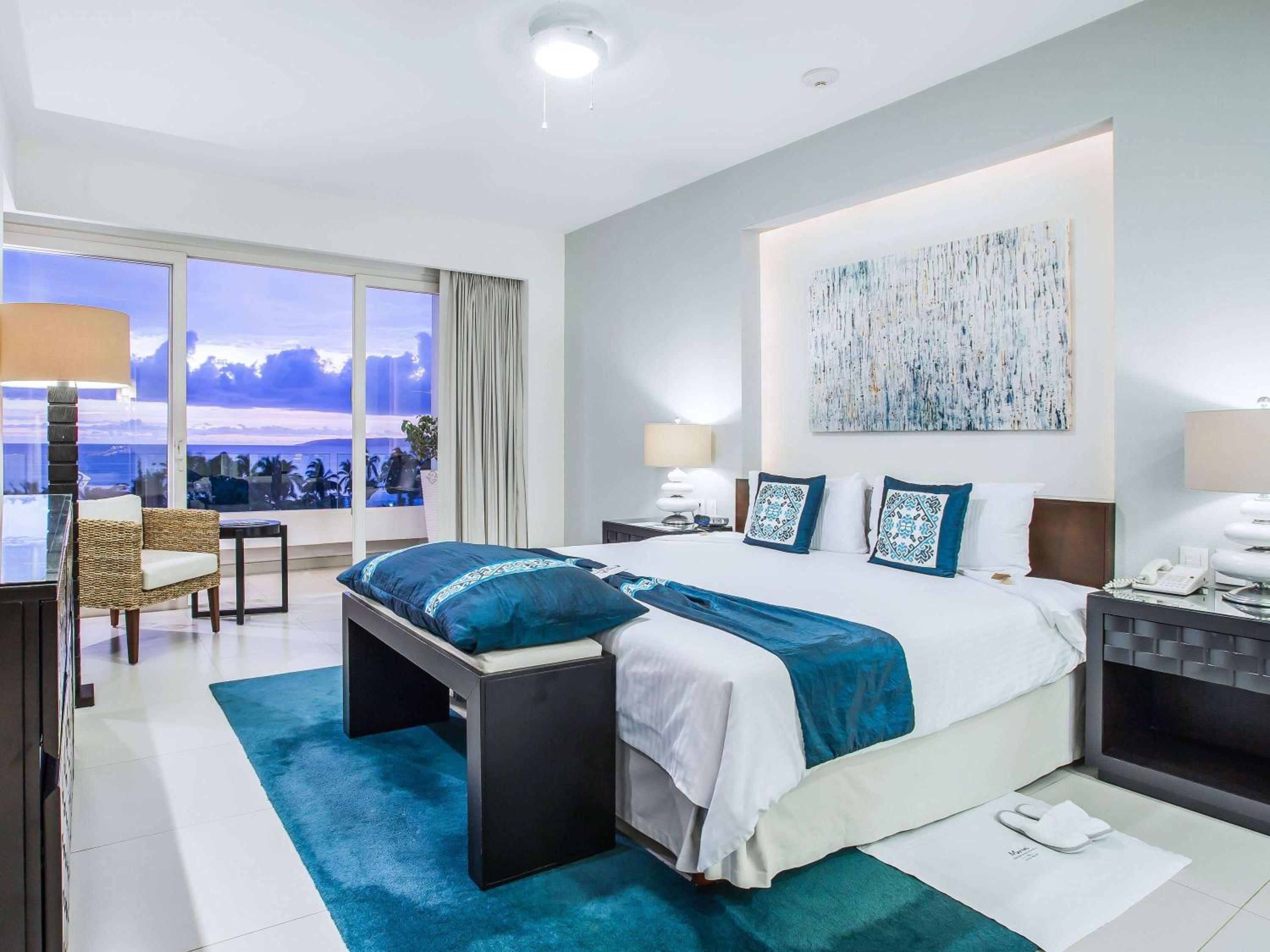 Marival Distinct All Inclusive Future Handwritten Collection - Property Image 3