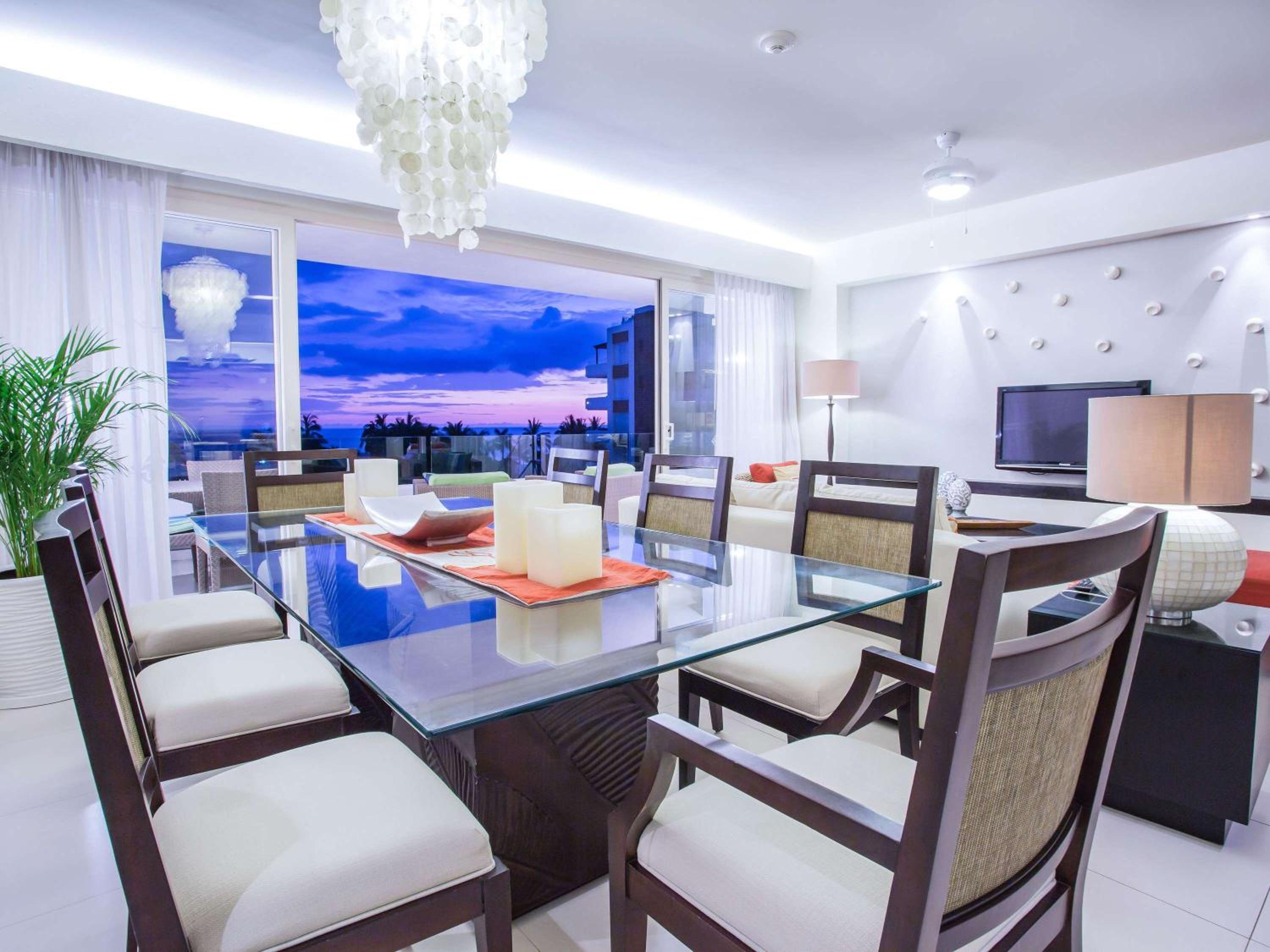 Marival Distinct All Inclusive Future Handwritten Collection - Property Image 7