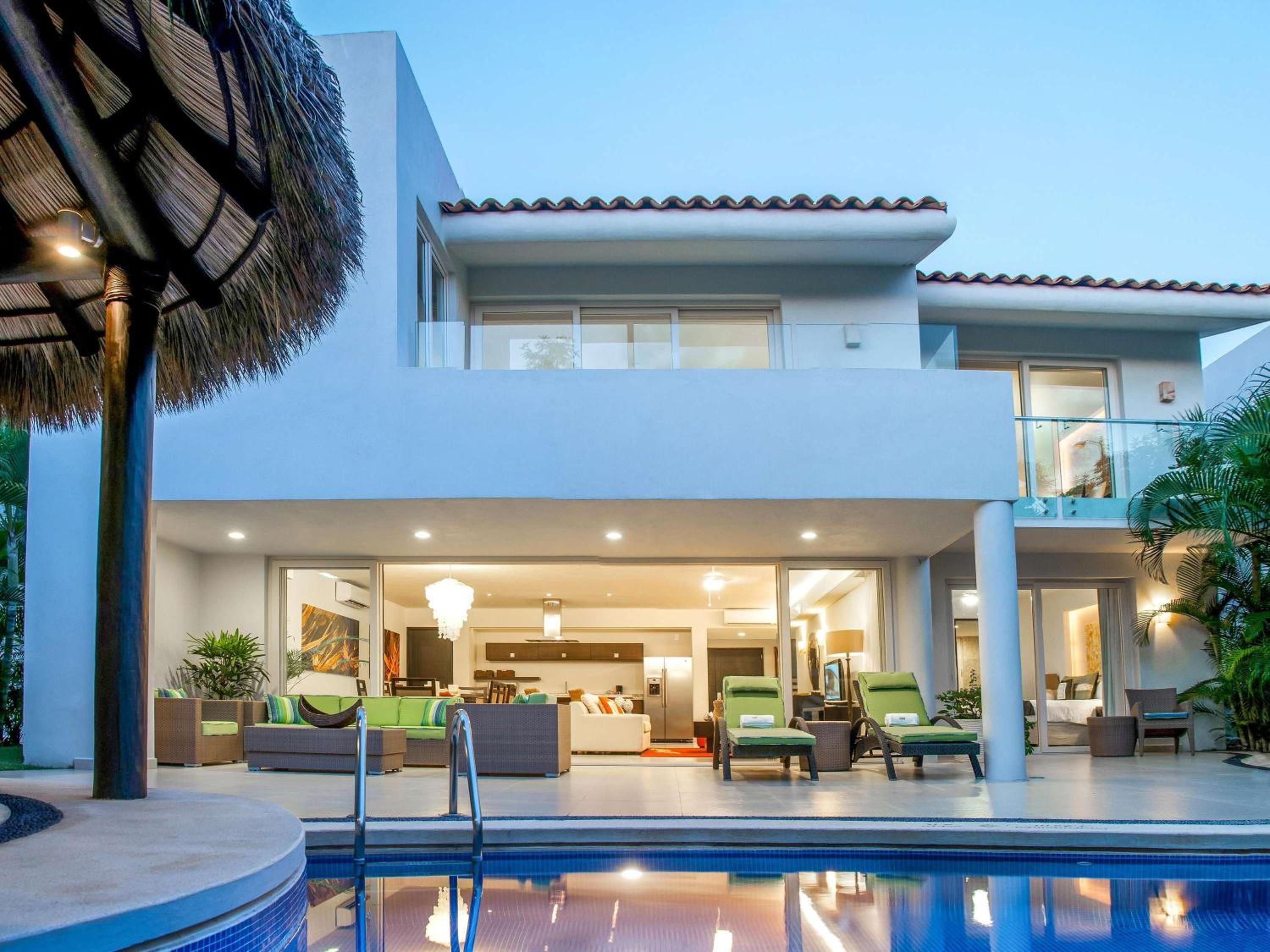 Marival Distinct All Inclusive Future Handwritten Collection - Property Image 9