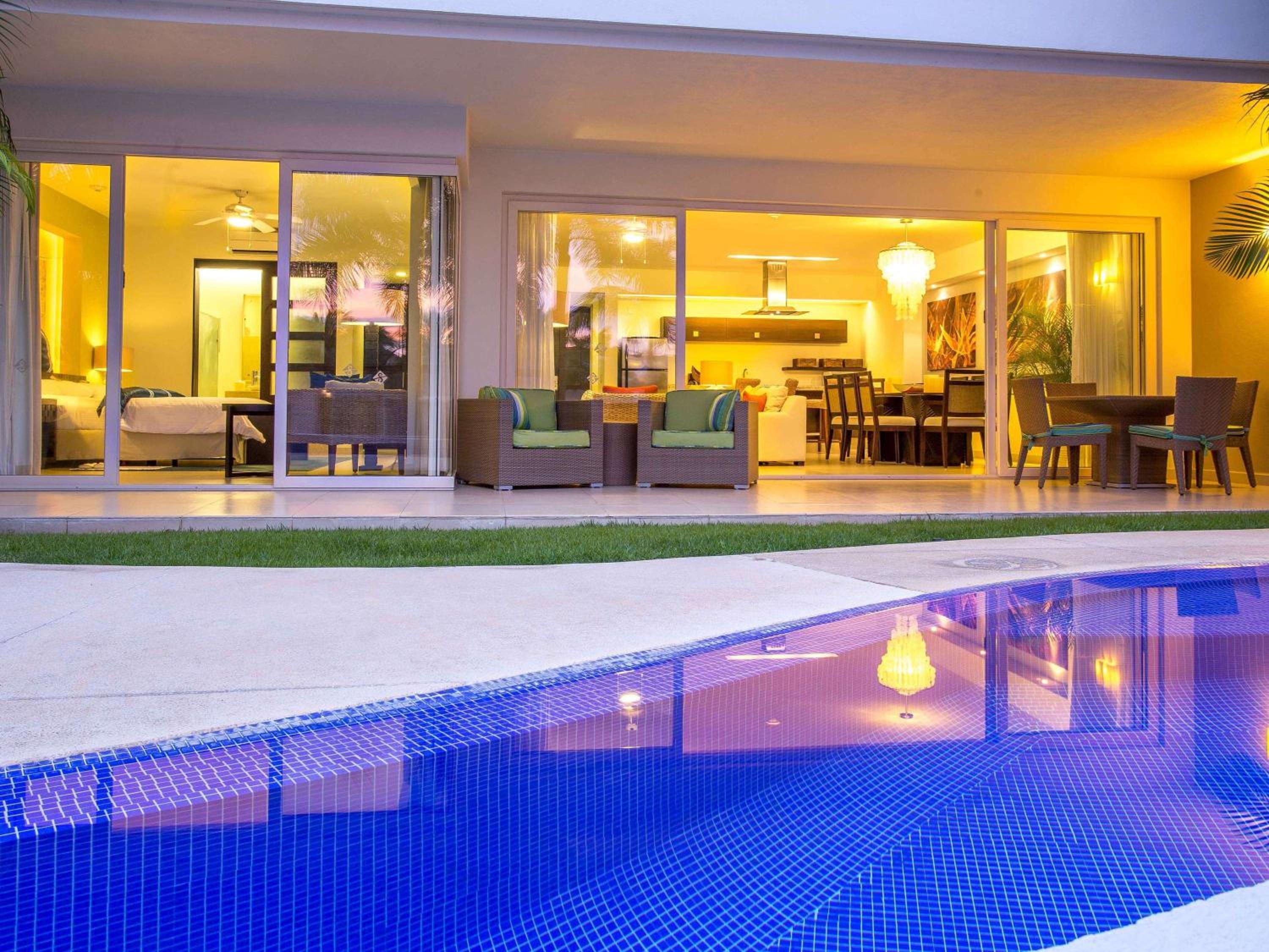 Marival Distinct All Inclusive Future Handwritten Collection - Property Image 10