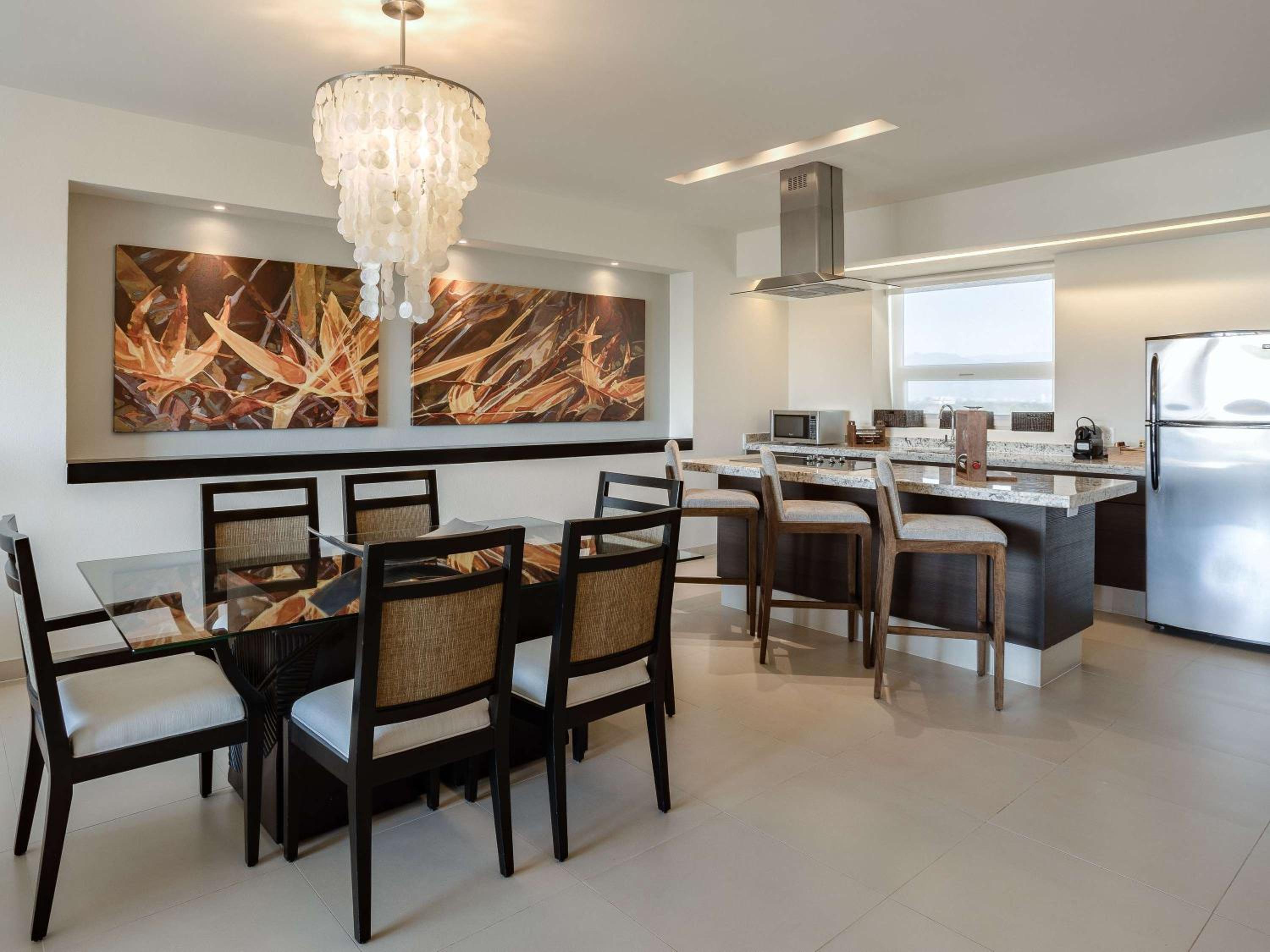 Marival Distinct All Inclusive Future Handwritten Collection - Property Image 11