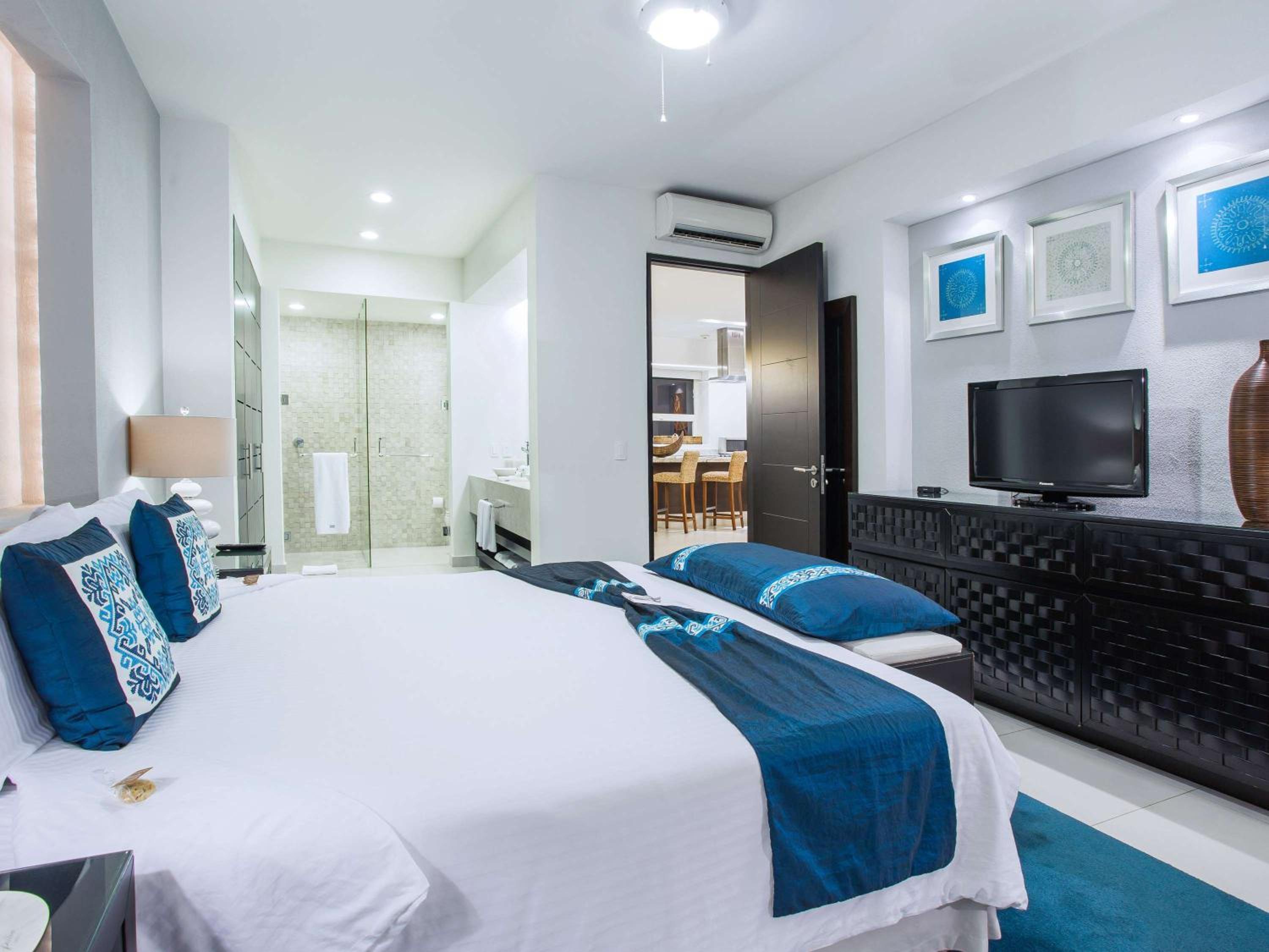 Marival Distinct All Inclusive Future Handwritten Collection - Property Image 13