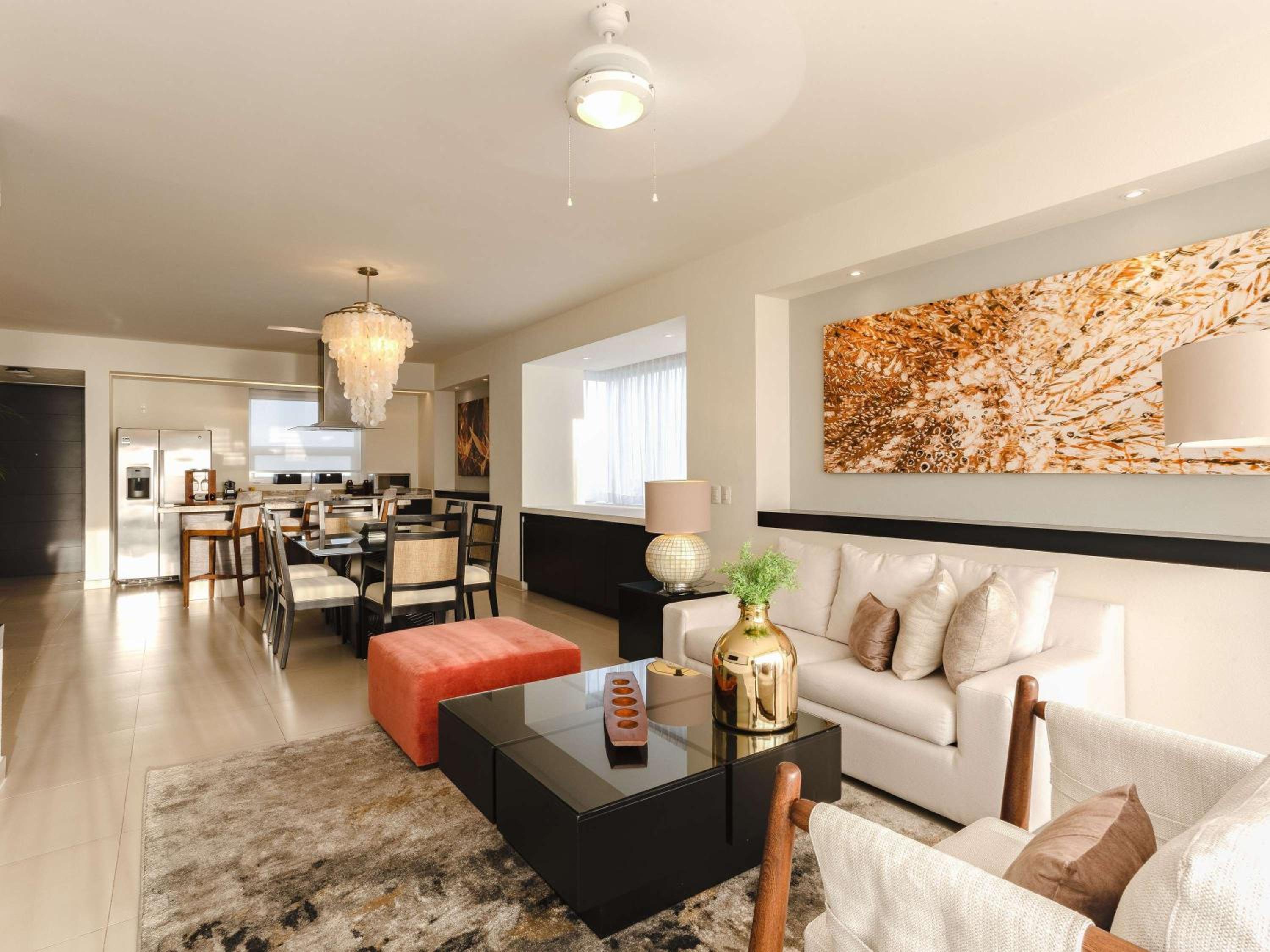 Marival Distinct All Inclusive Future Handwritten Collection - Property Image 14