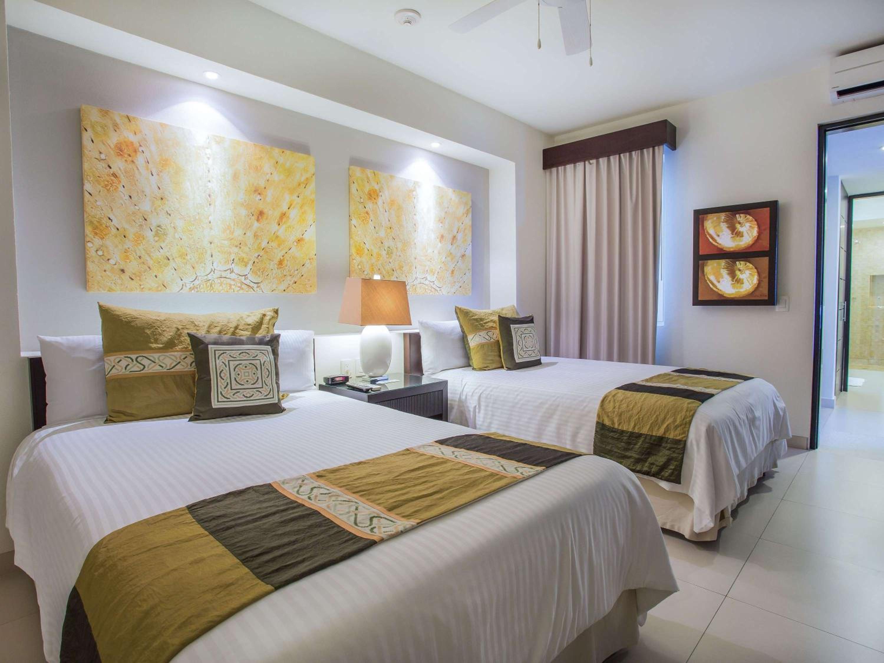 Marival Distinct All Inclusive Future Handwritten Collection - Property Image 15