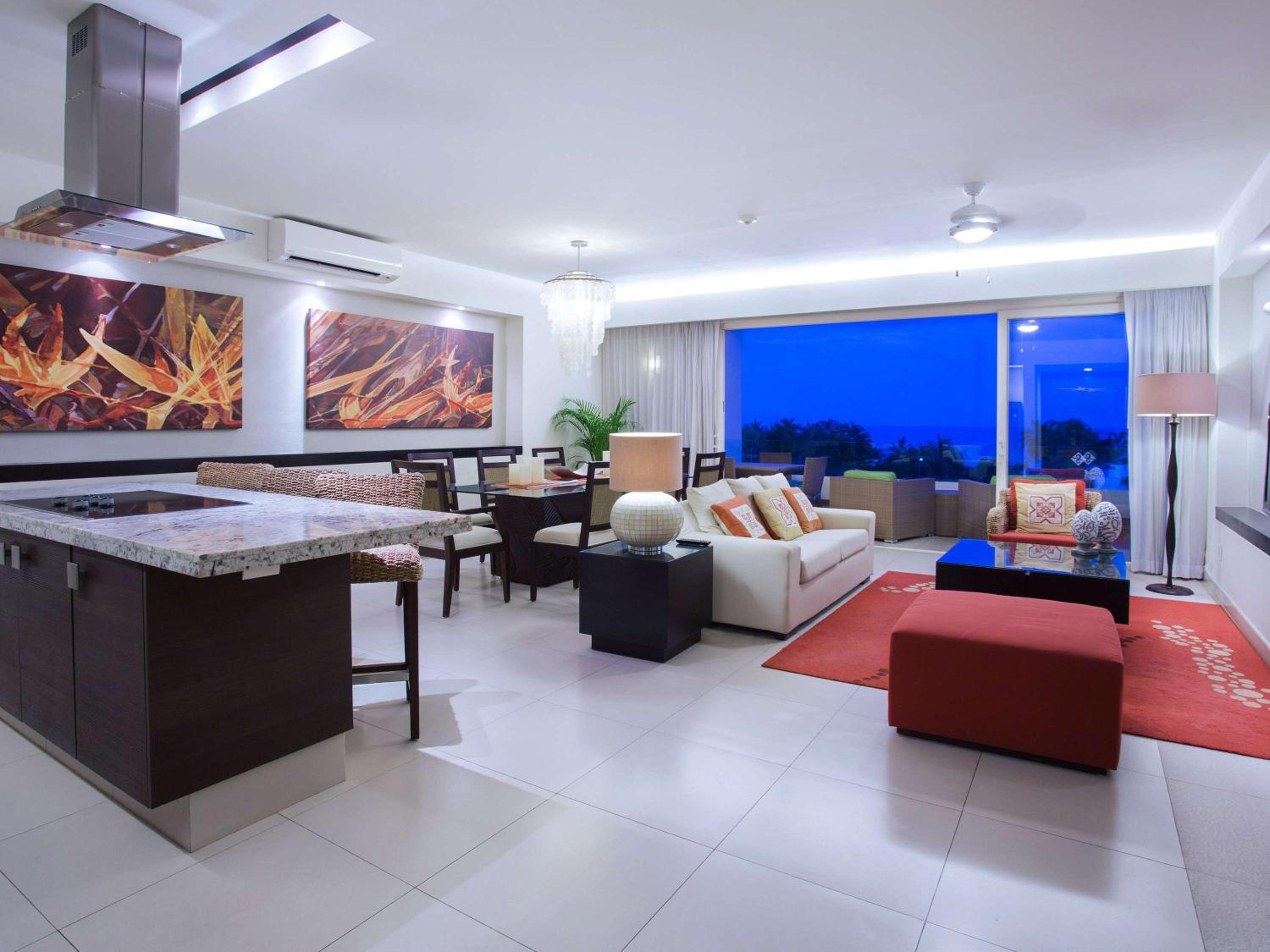 Marival Distinct All Inclusive Future Handwritten Collection - Property Image 17