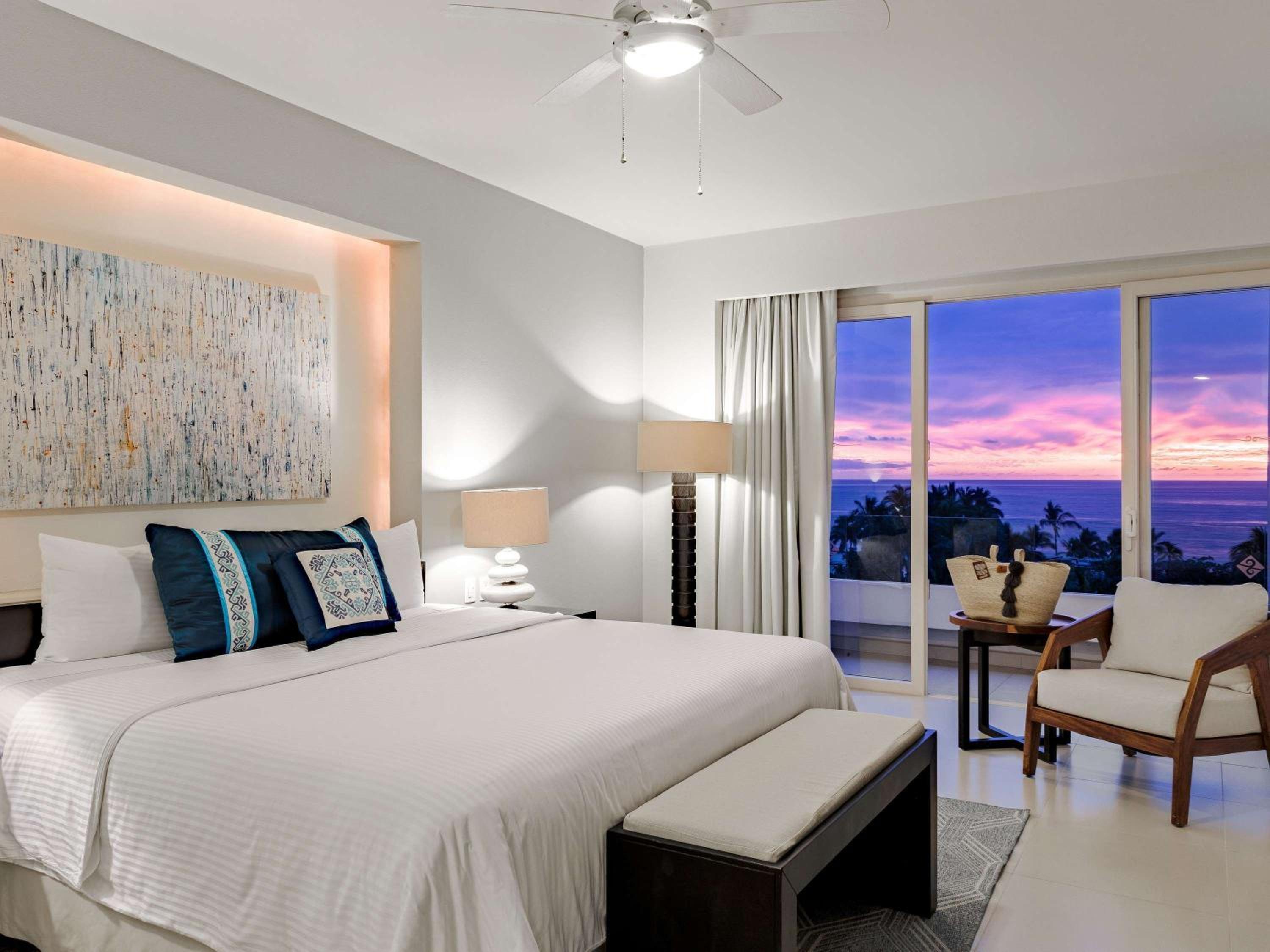 Marival Distinct All Inclusive Future Handwritten Collection - Property Image 18