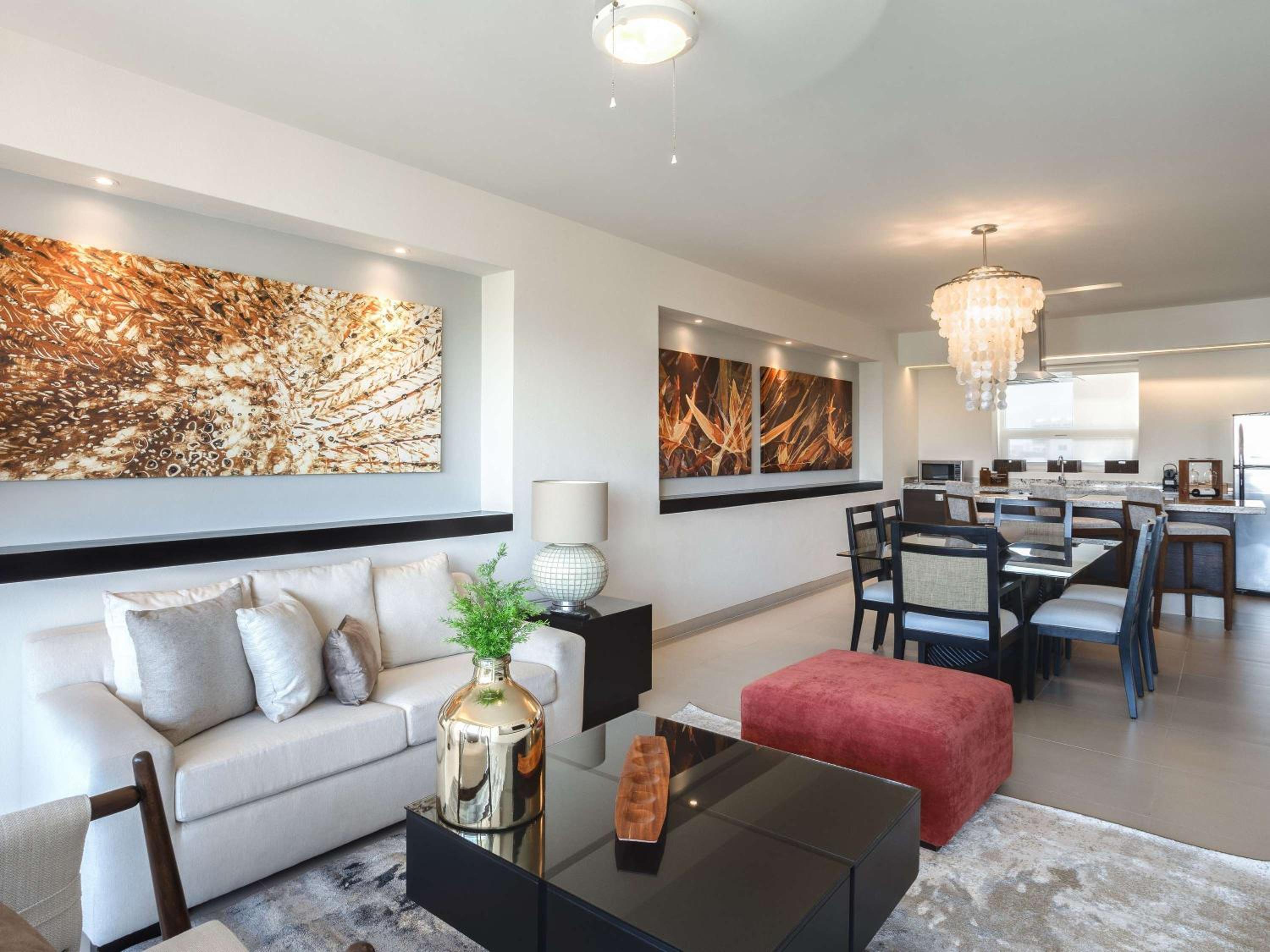 Marival Distinct All Inclusive Future Handwritten Collection - Property Image 20