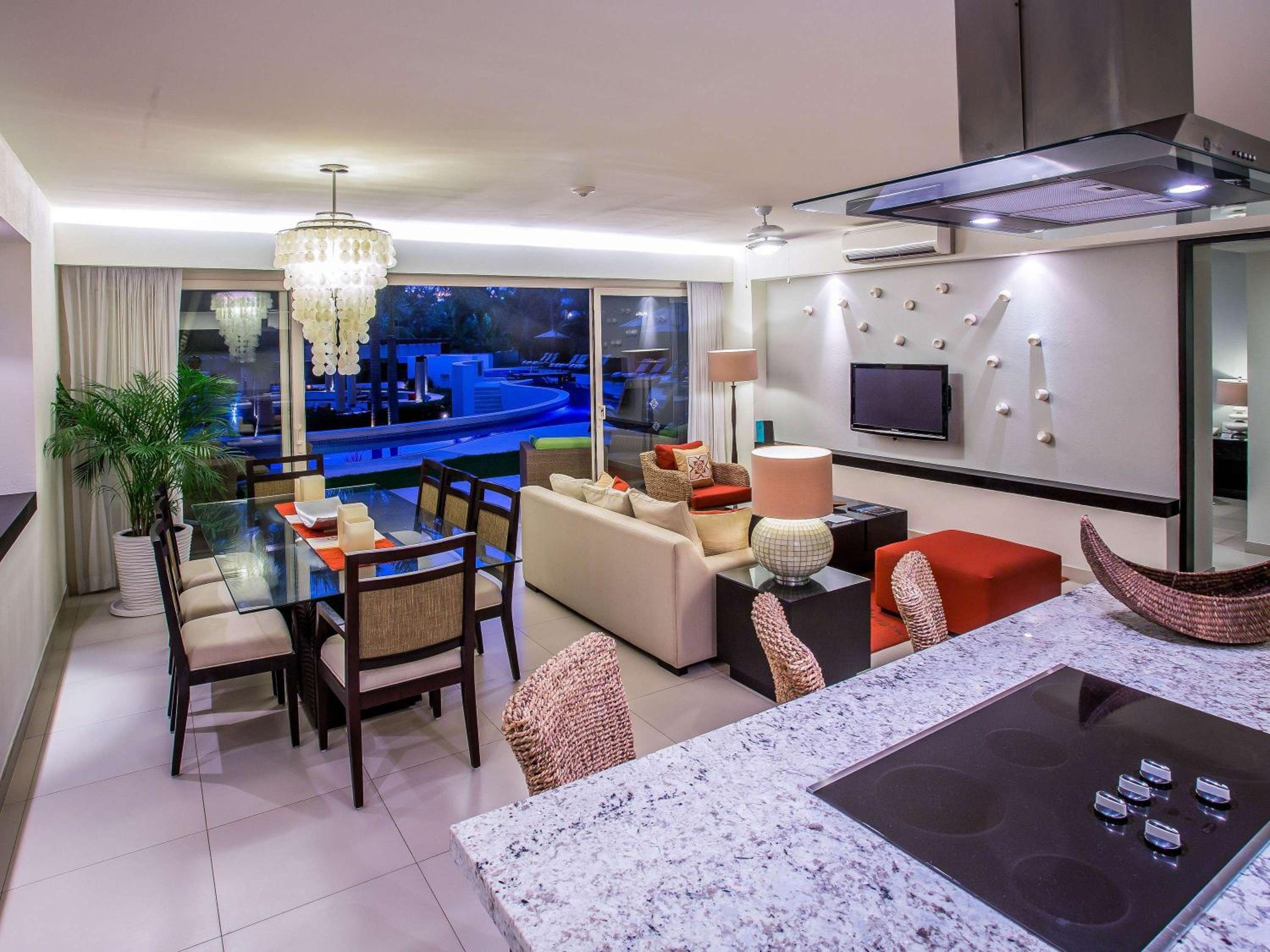 Marival Distinct All Inclusive Future Handwritten Collection - Property Image 21