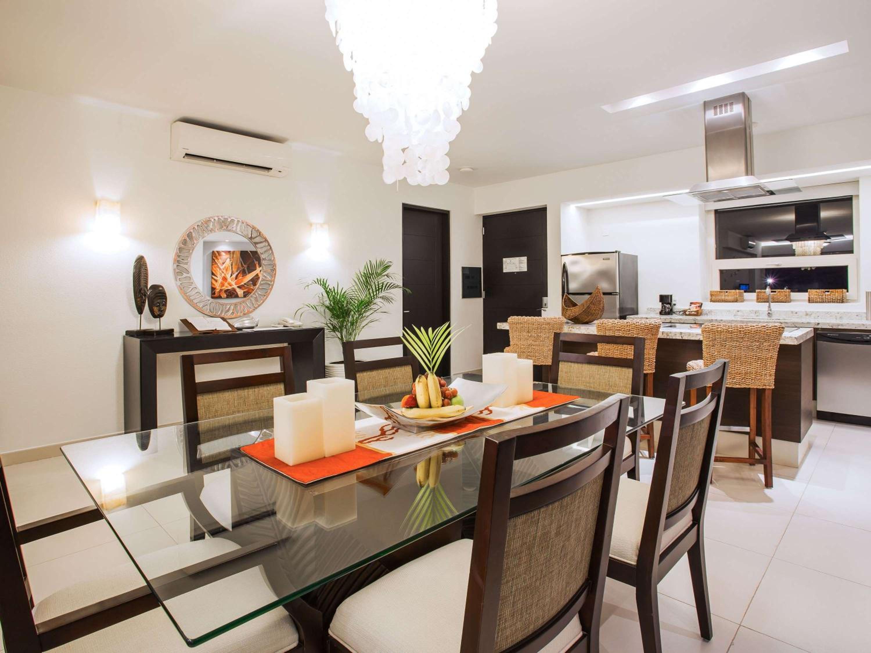 Marival Distinct All Inclusive Future Handwritten Collection - Property Image 23