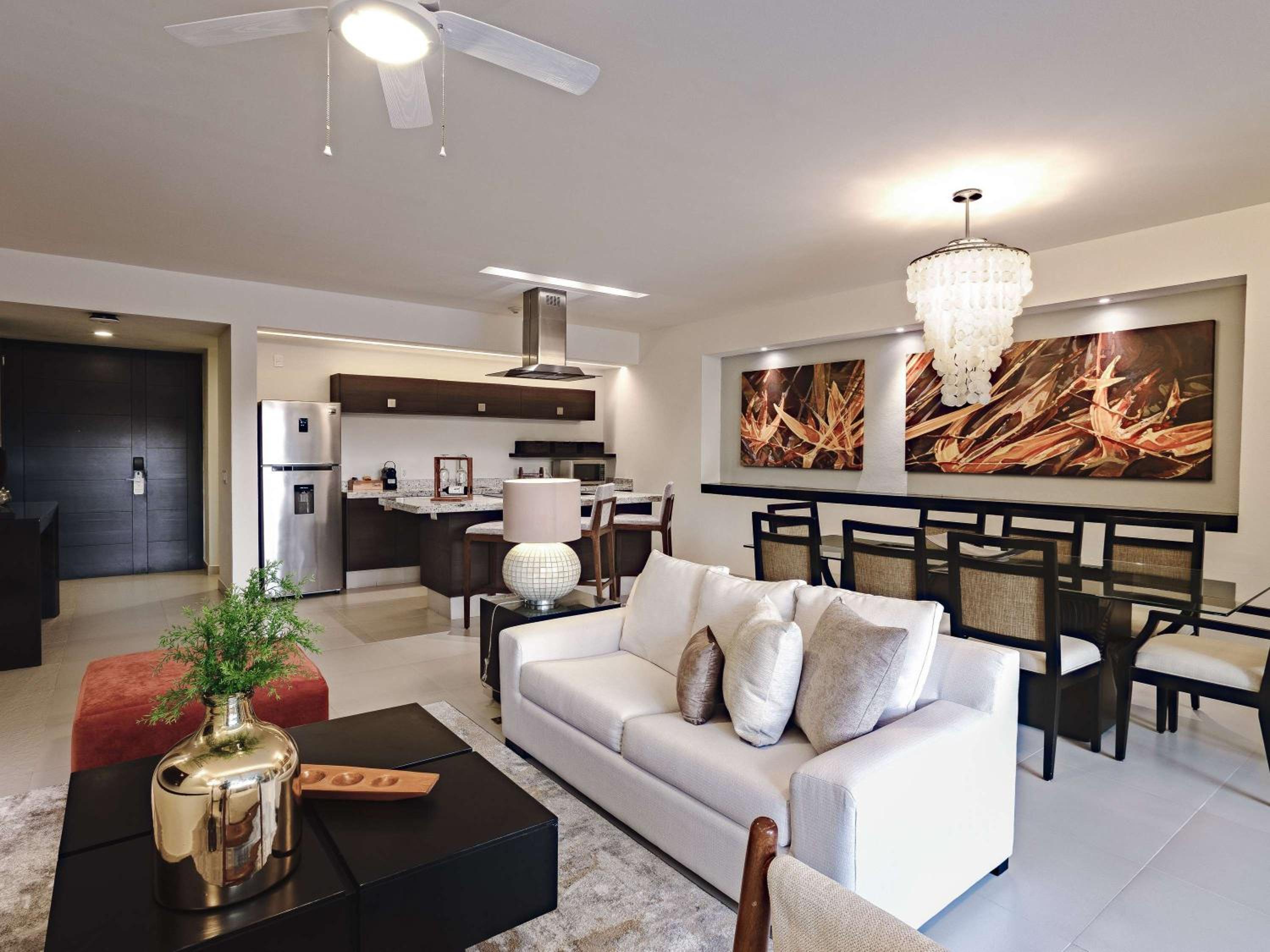 Marival Distinct All Inclusive Future Handwritten Collection - Property Image 19