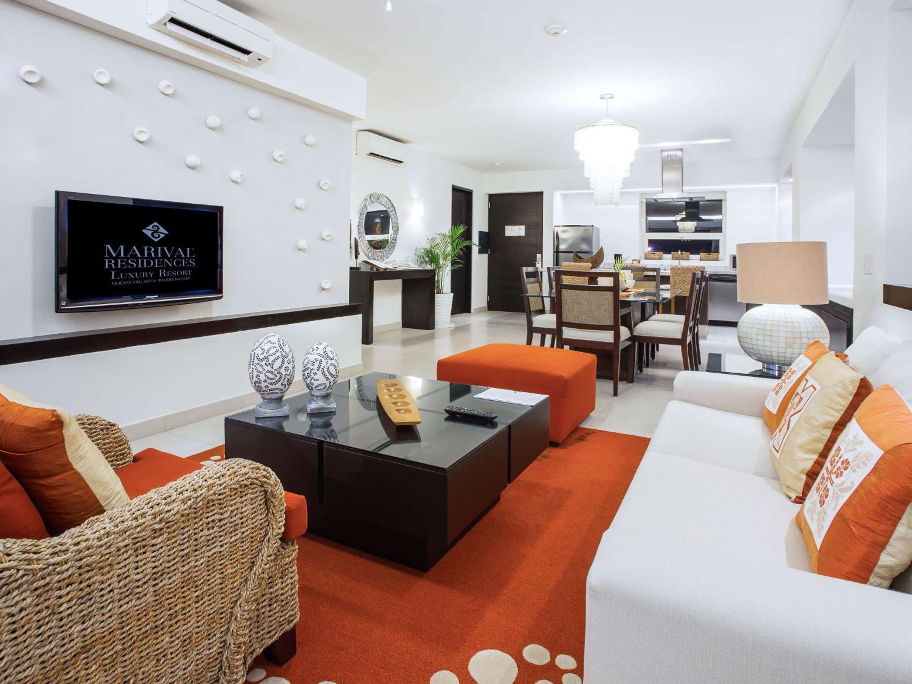 Marival Distinct All Inclusive Future Handwritten Collection - Property Image 22