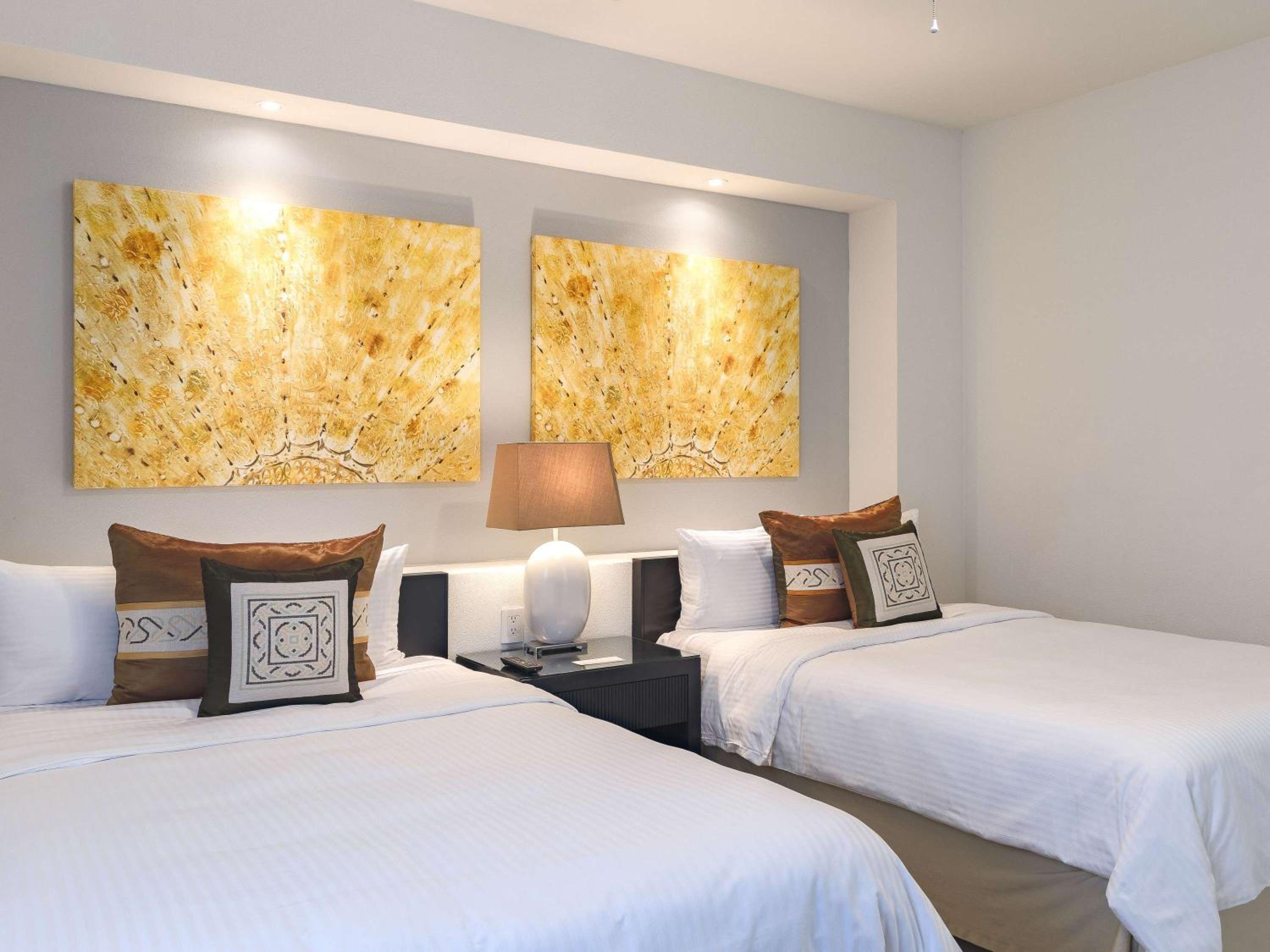 Marival Distinct All Inclusive Future Handwritten Collection - Property Image 24