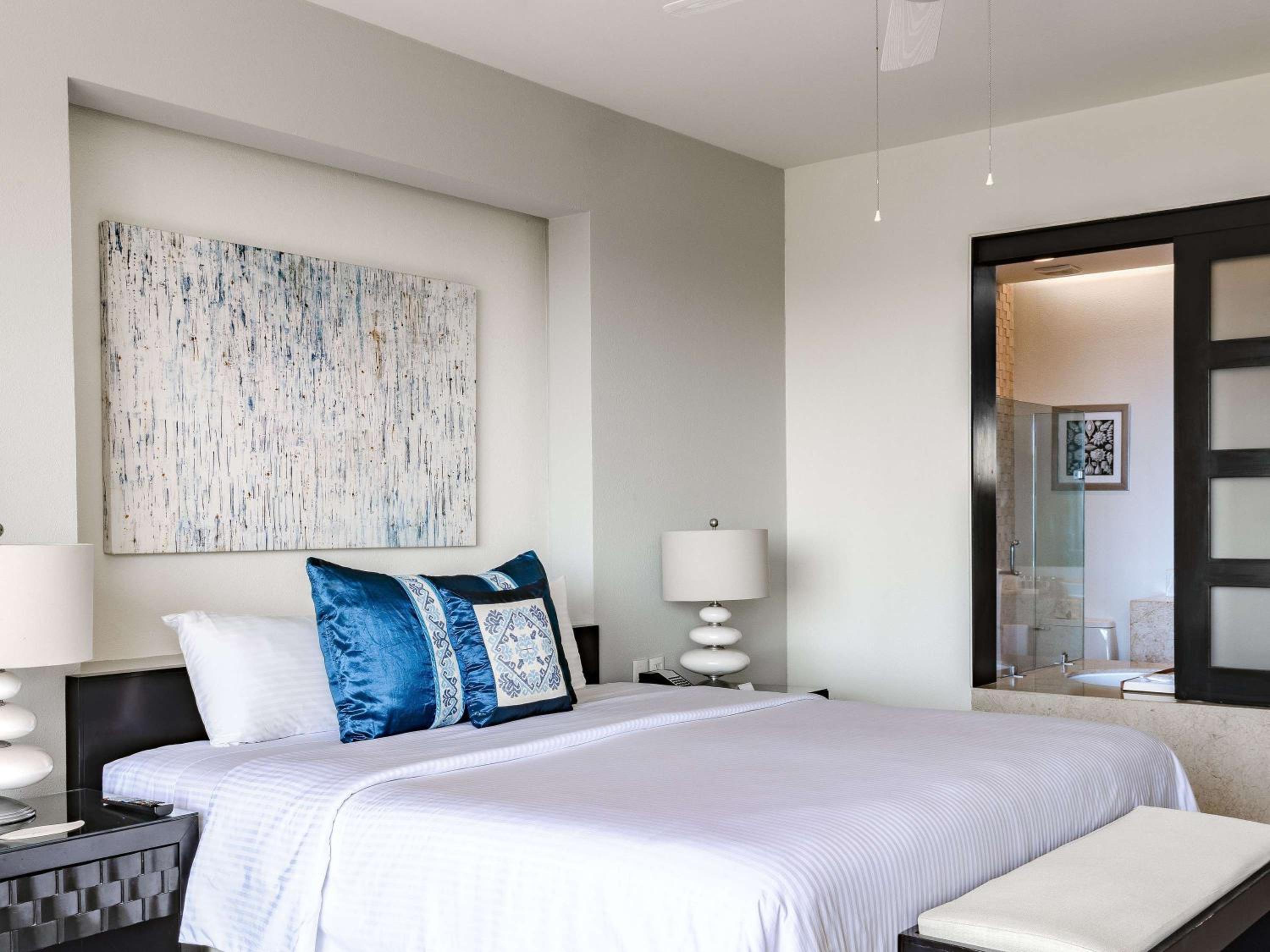 Marival Distinct All Inclusive Future Handwritten Collection - Property Image 134