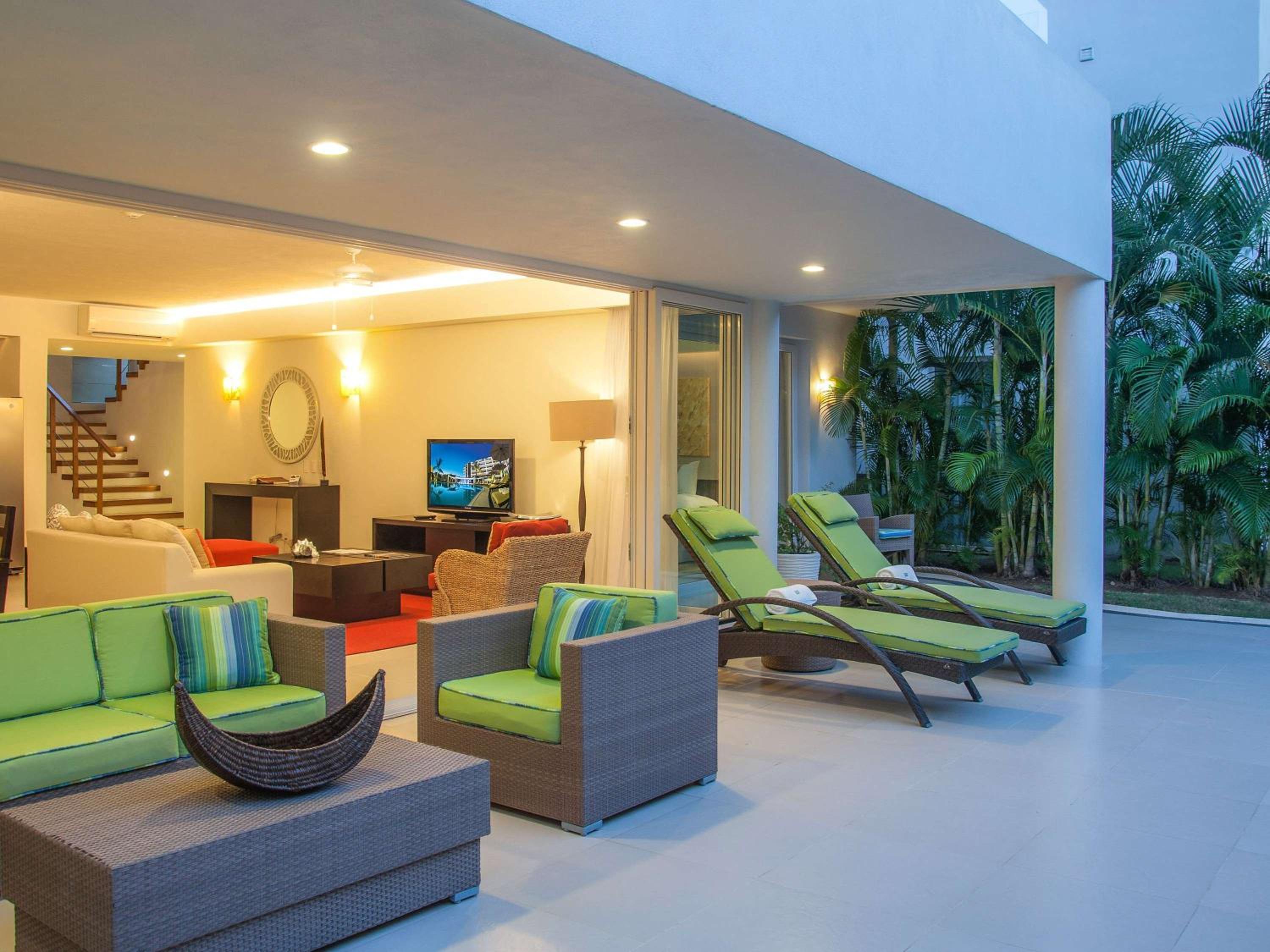 Marival Distinct All Inclusive Future Handwritten Collection - Property Image 136