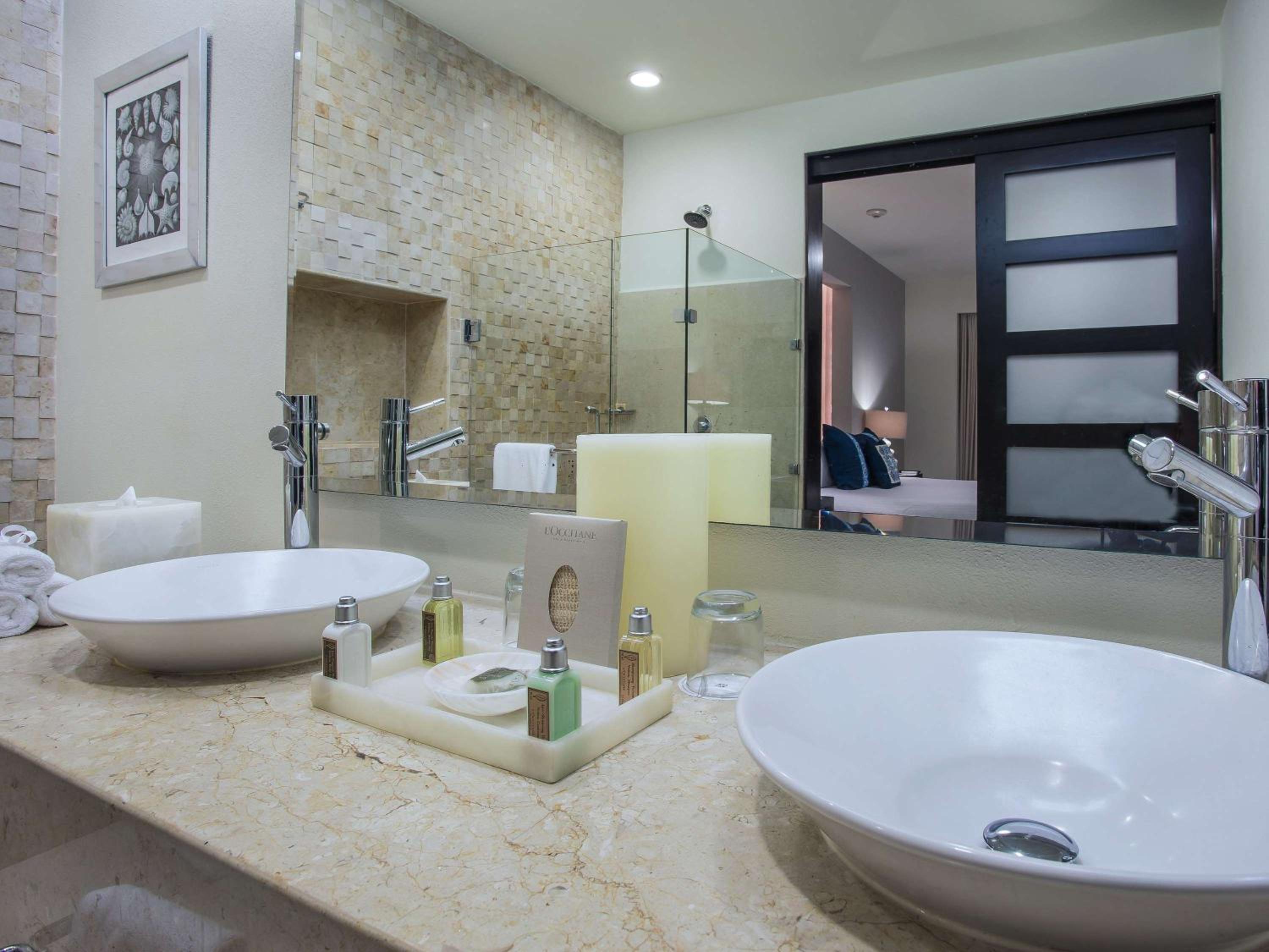 Marival Distinct All Inclusive Future Handwritten Collection - Property Image 135