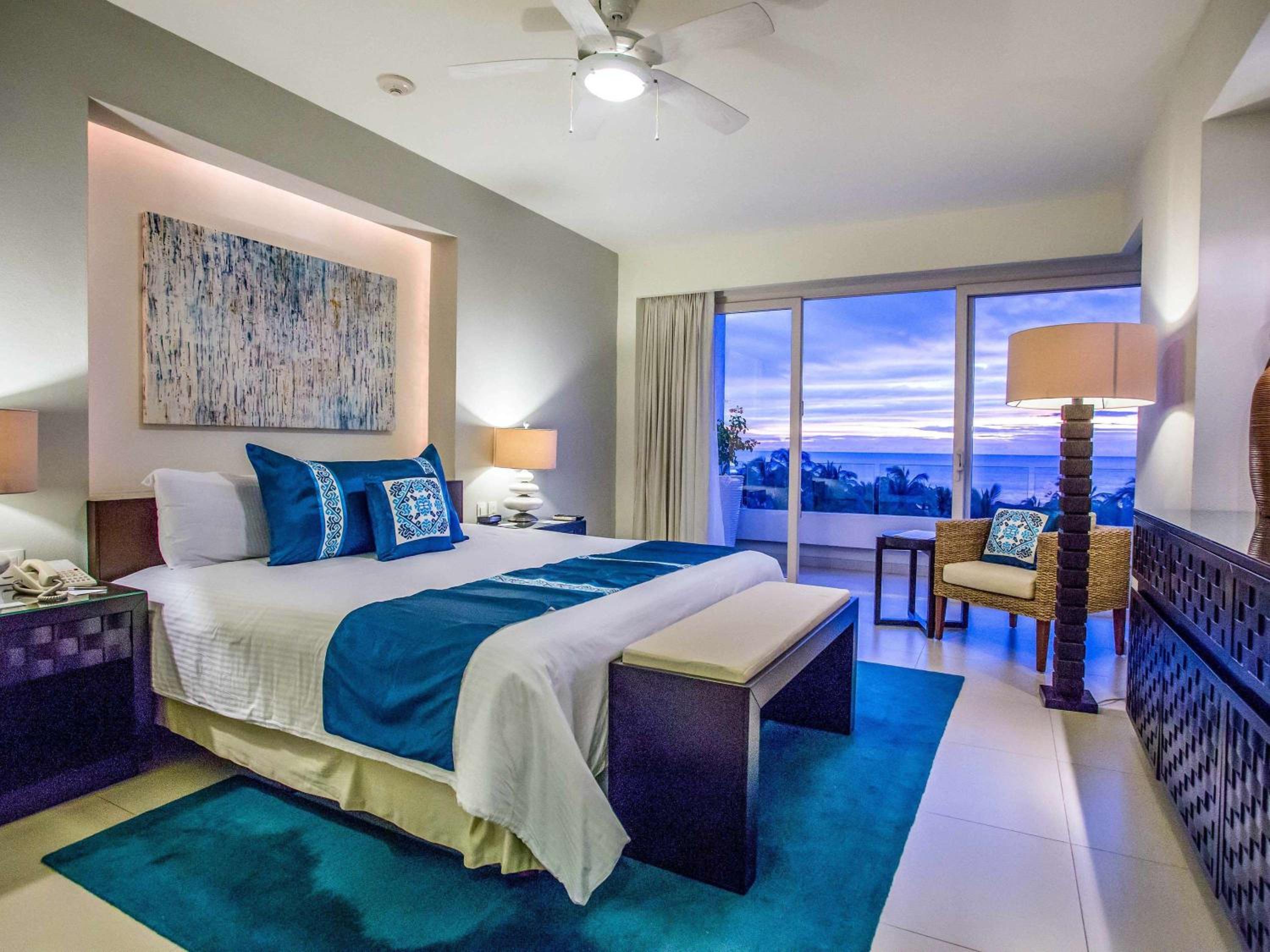 Marival Distinct All Inclusive Future Handwritten Collection - Property Image 137