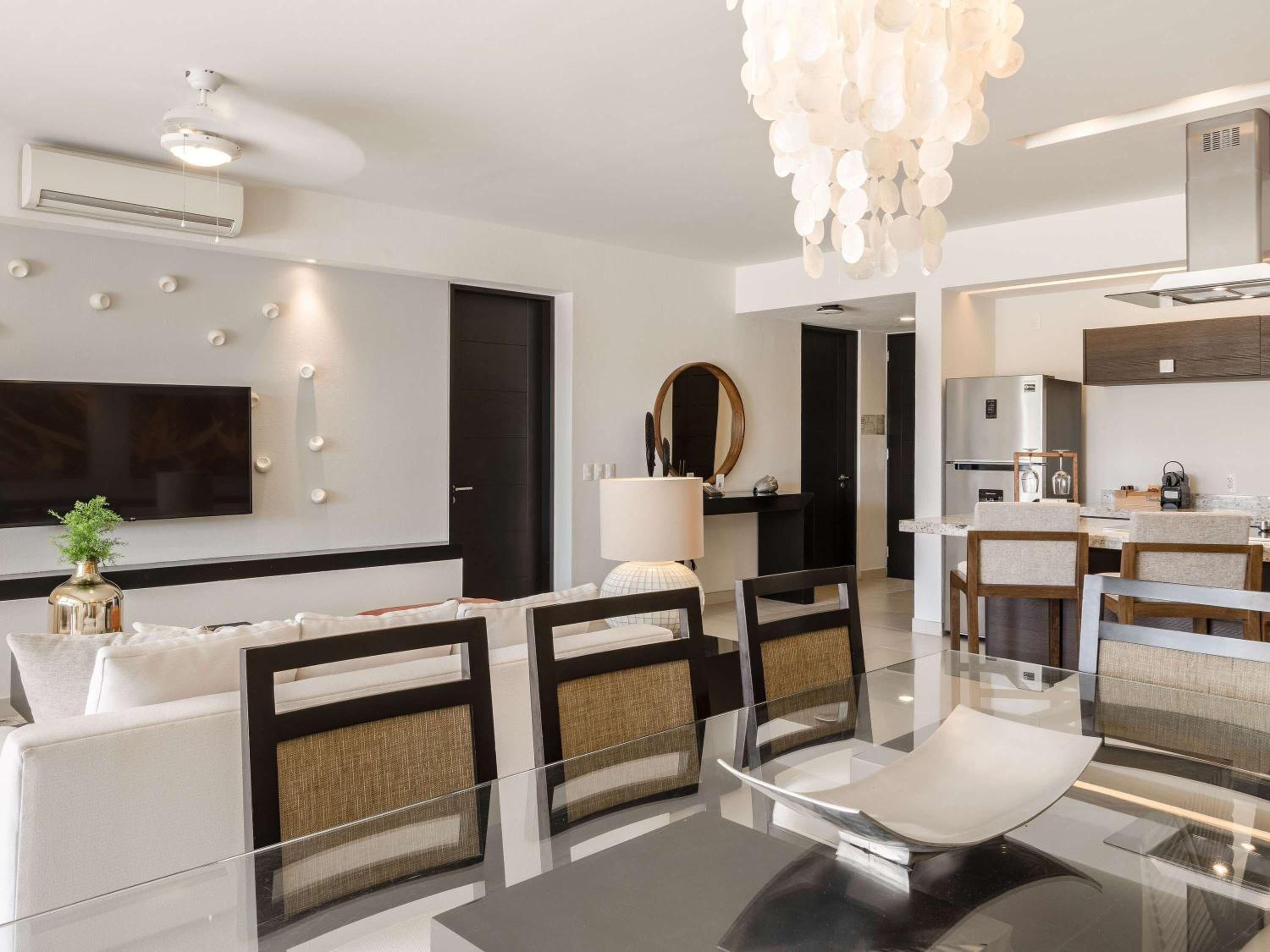 Marival Distinct All Inclusive Future Handwritten Collection - Property Image 138