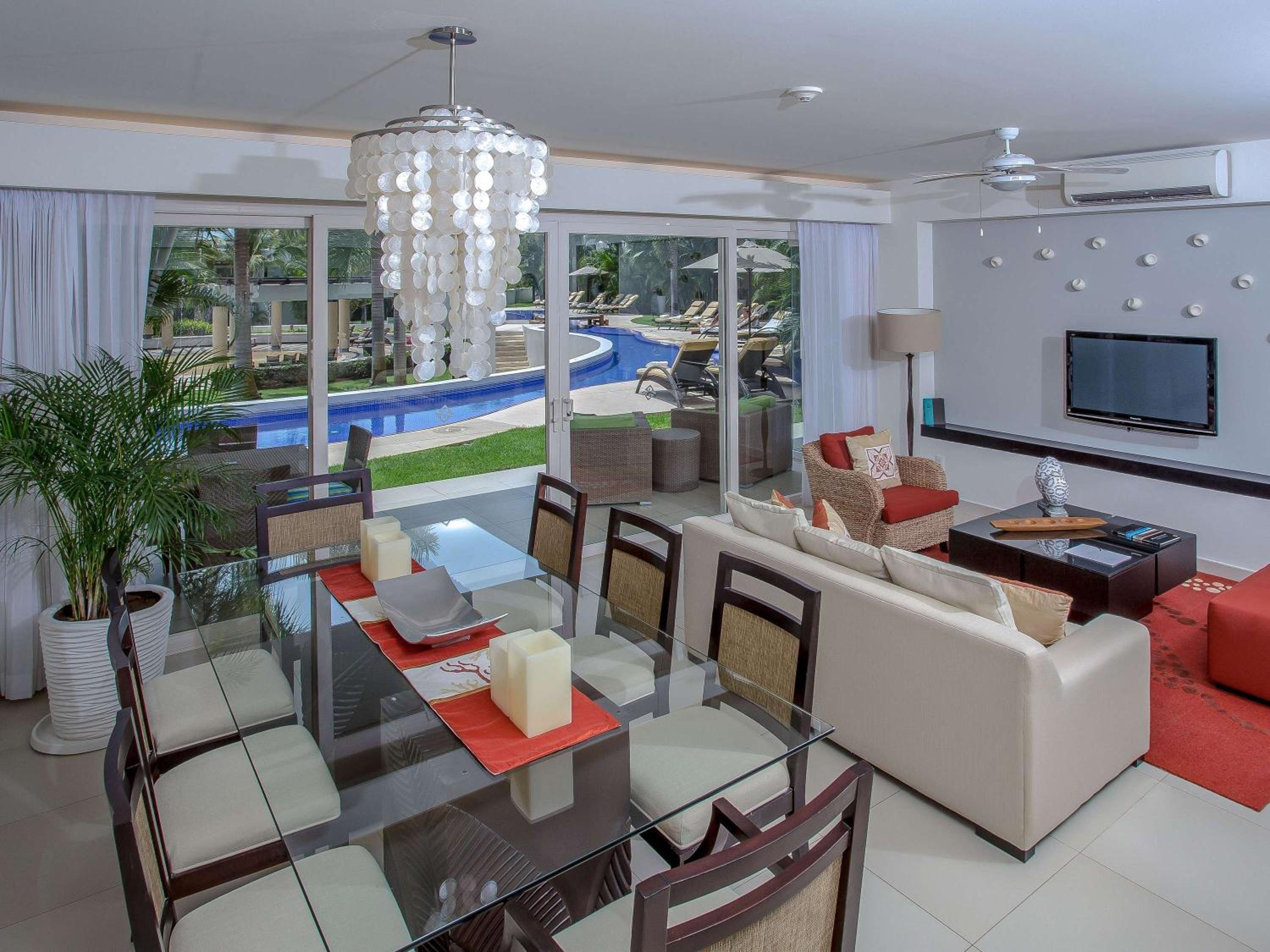 Marival Distinct All Inclusive Future Handwritten Collection - Property Image 139