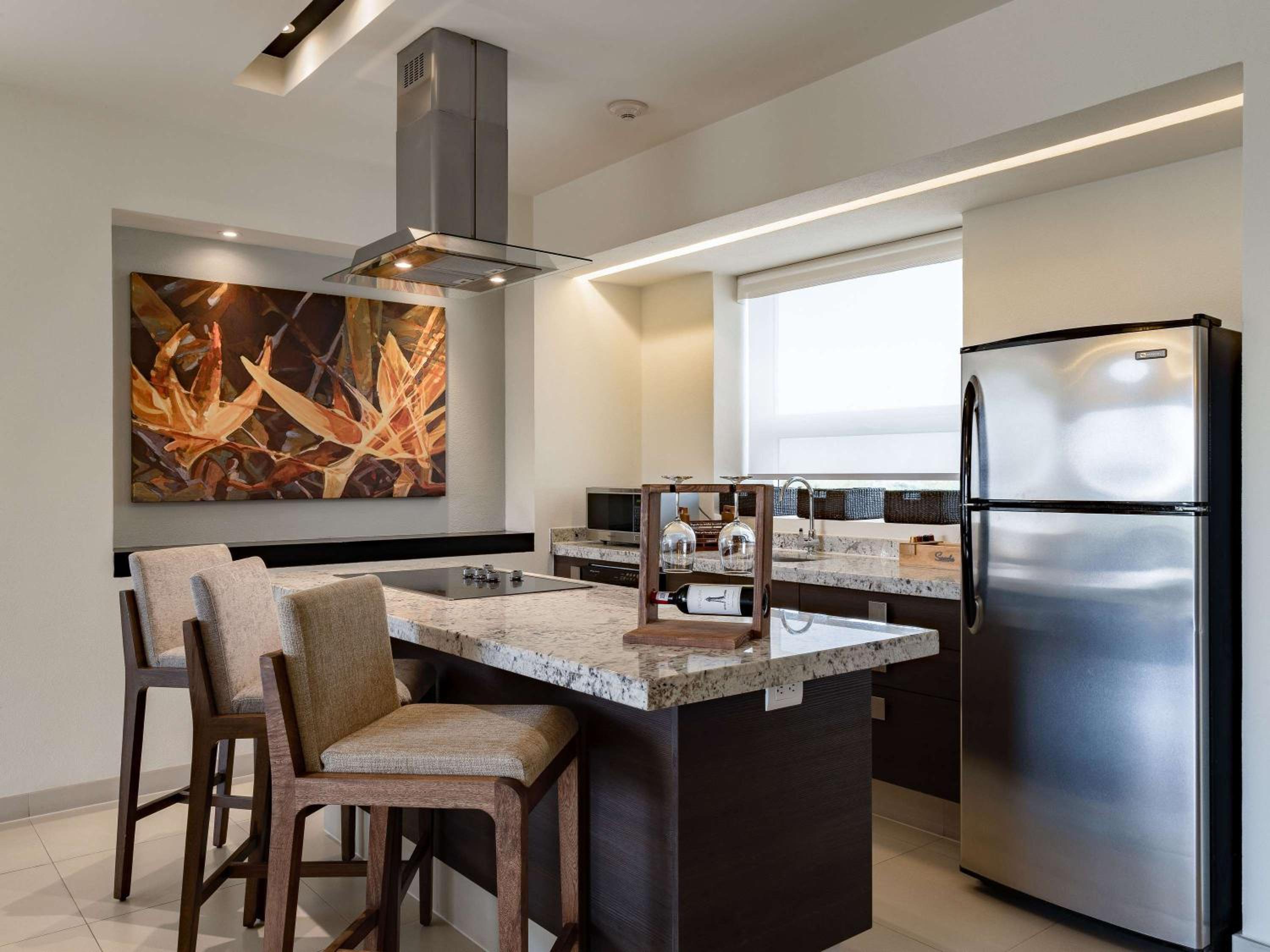 Marival Distinct All Inclusive Future Handwritten Collection - Property Image 140