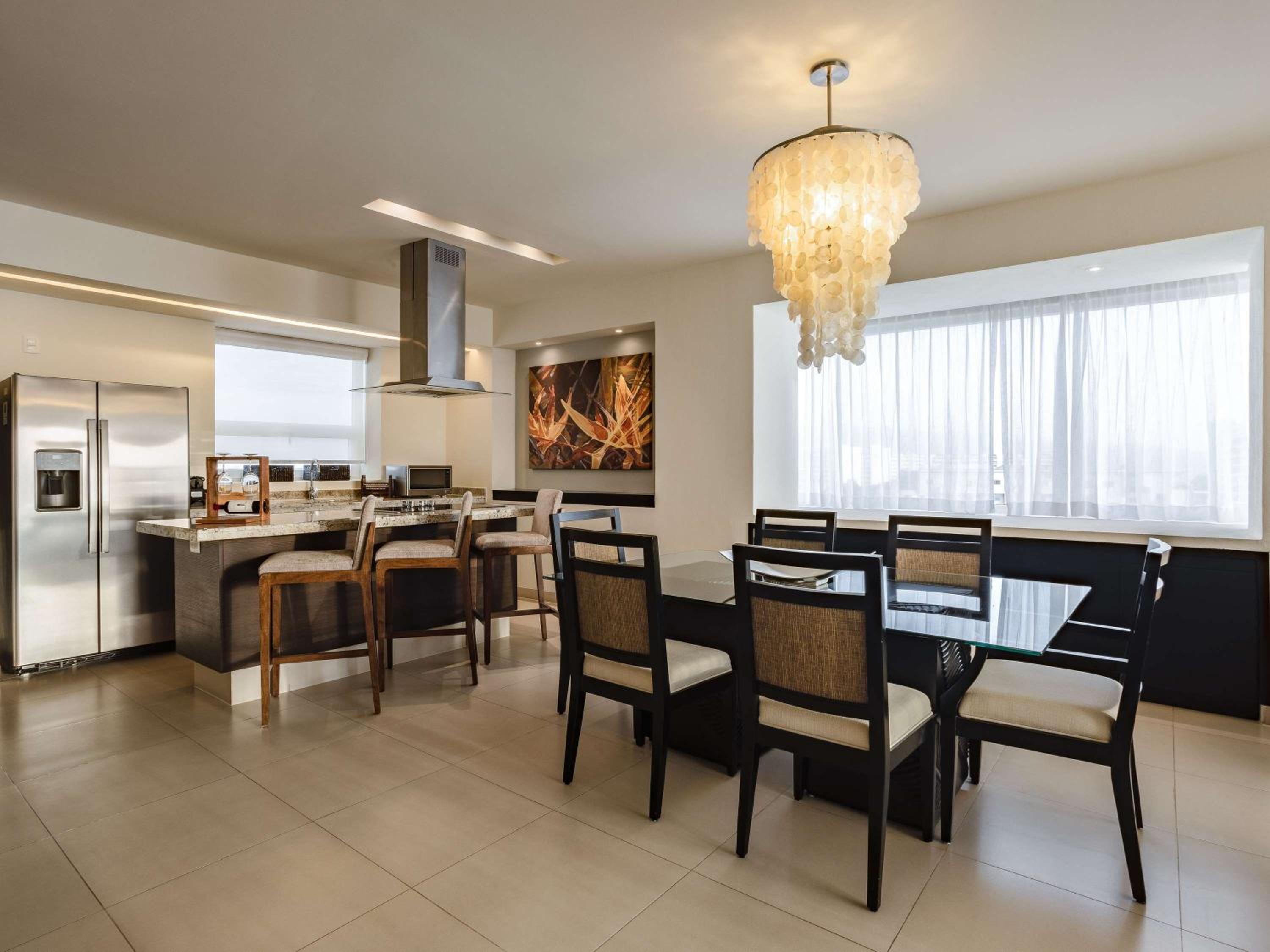 Marival Distinct All Inclusive Future Handwritten Collection - Property Image 141