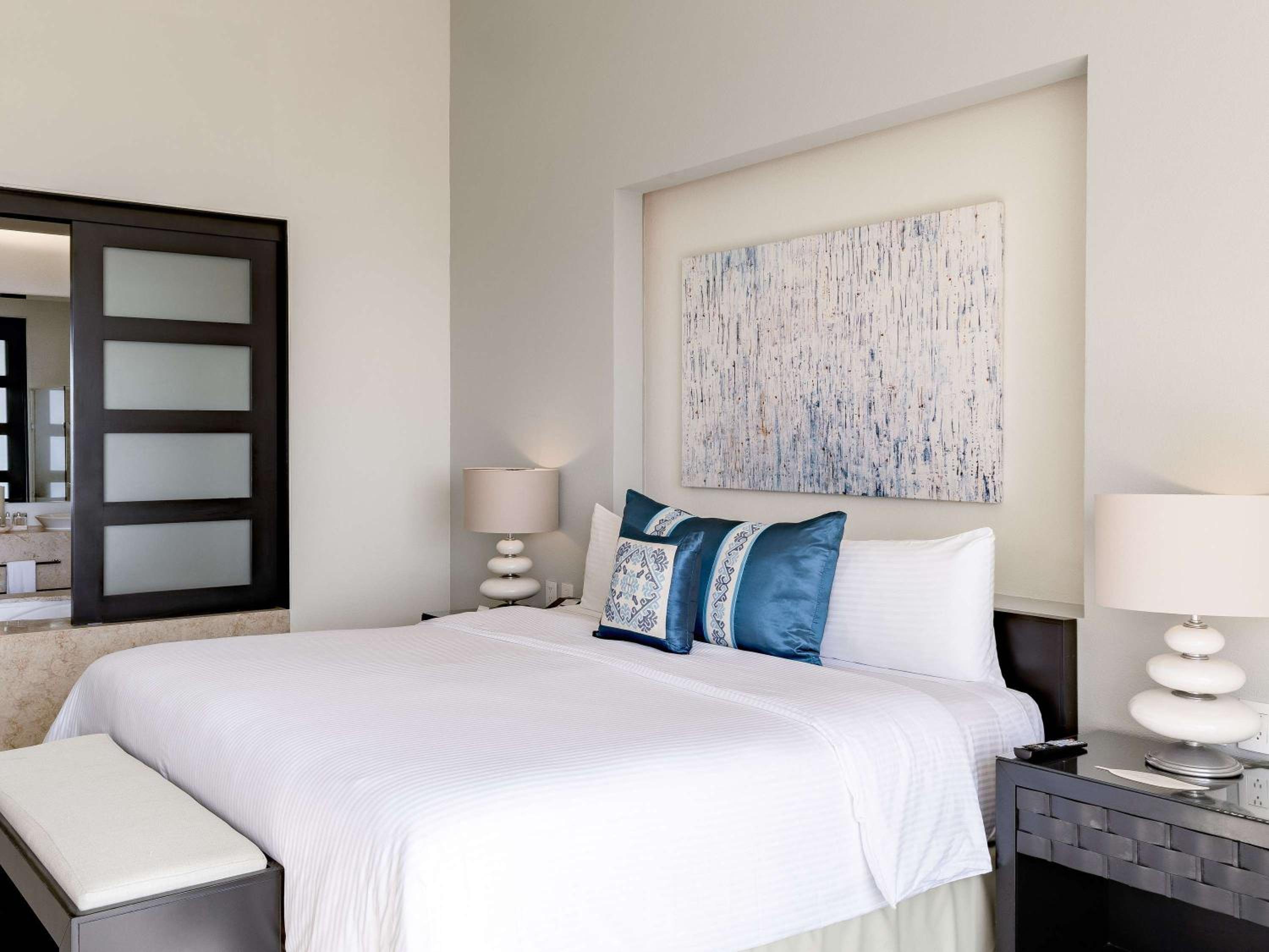 Marival Distinct All Inclusive Future Handwritten Collection - Property Image 142