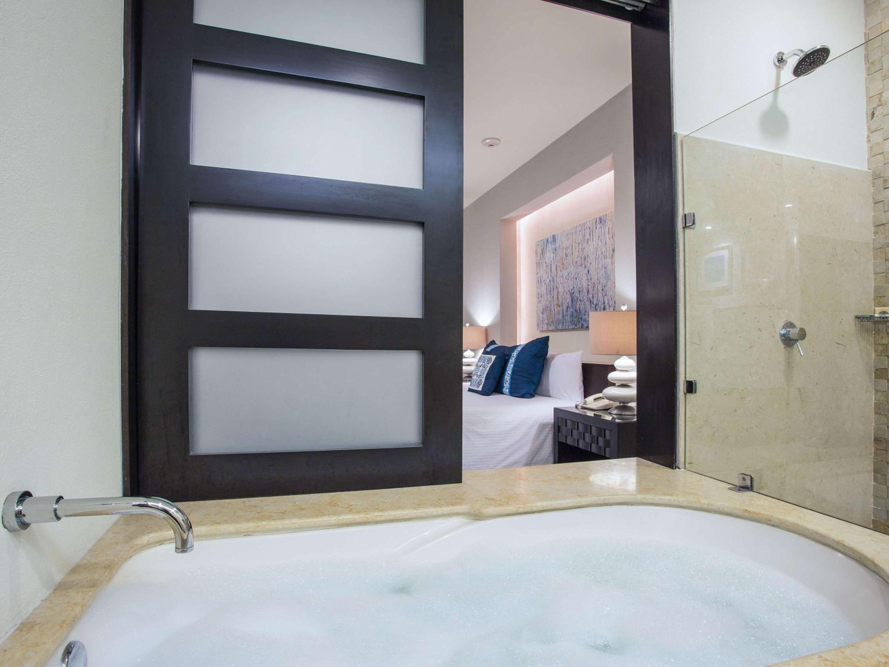 Marival Distinct All Inclusive Future Handwritten Collection - Property Image 144