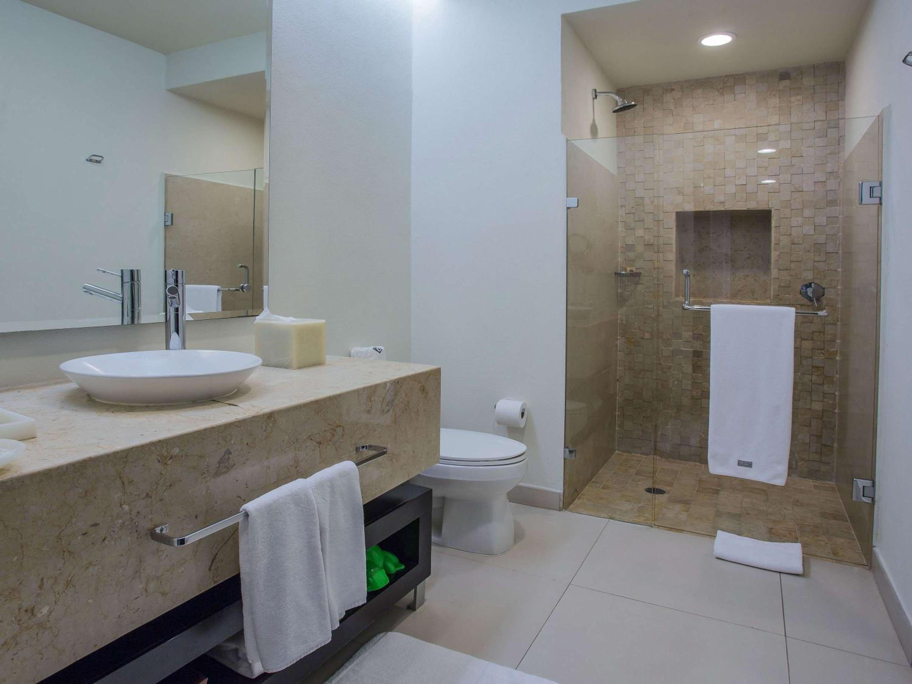 Marival Distinct All Inclusive Future Handwritten Collection - Property Image 145